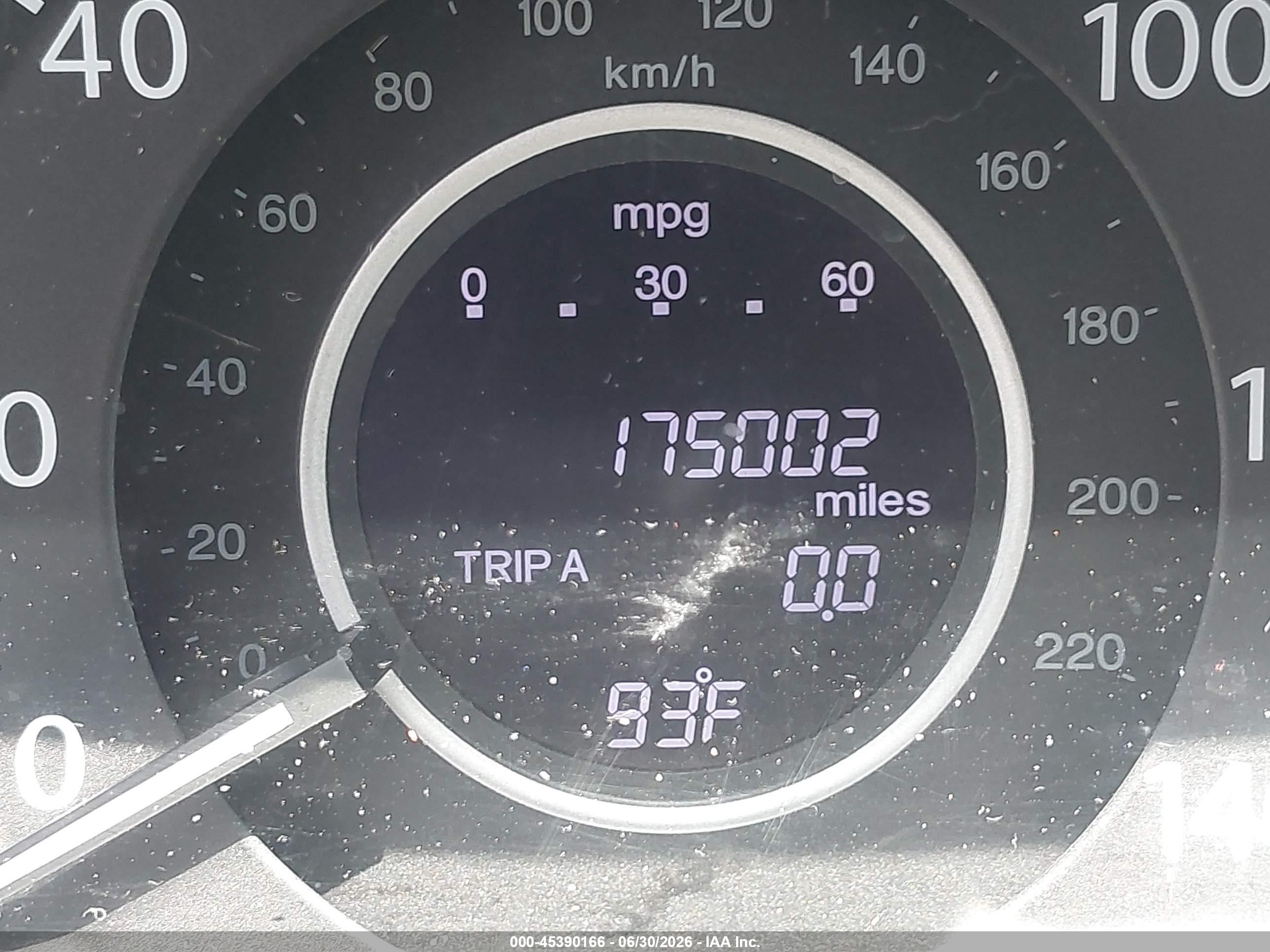 2013 Honda Cr-v Ex-l Blue vin: 5J6RM4H77DL038151