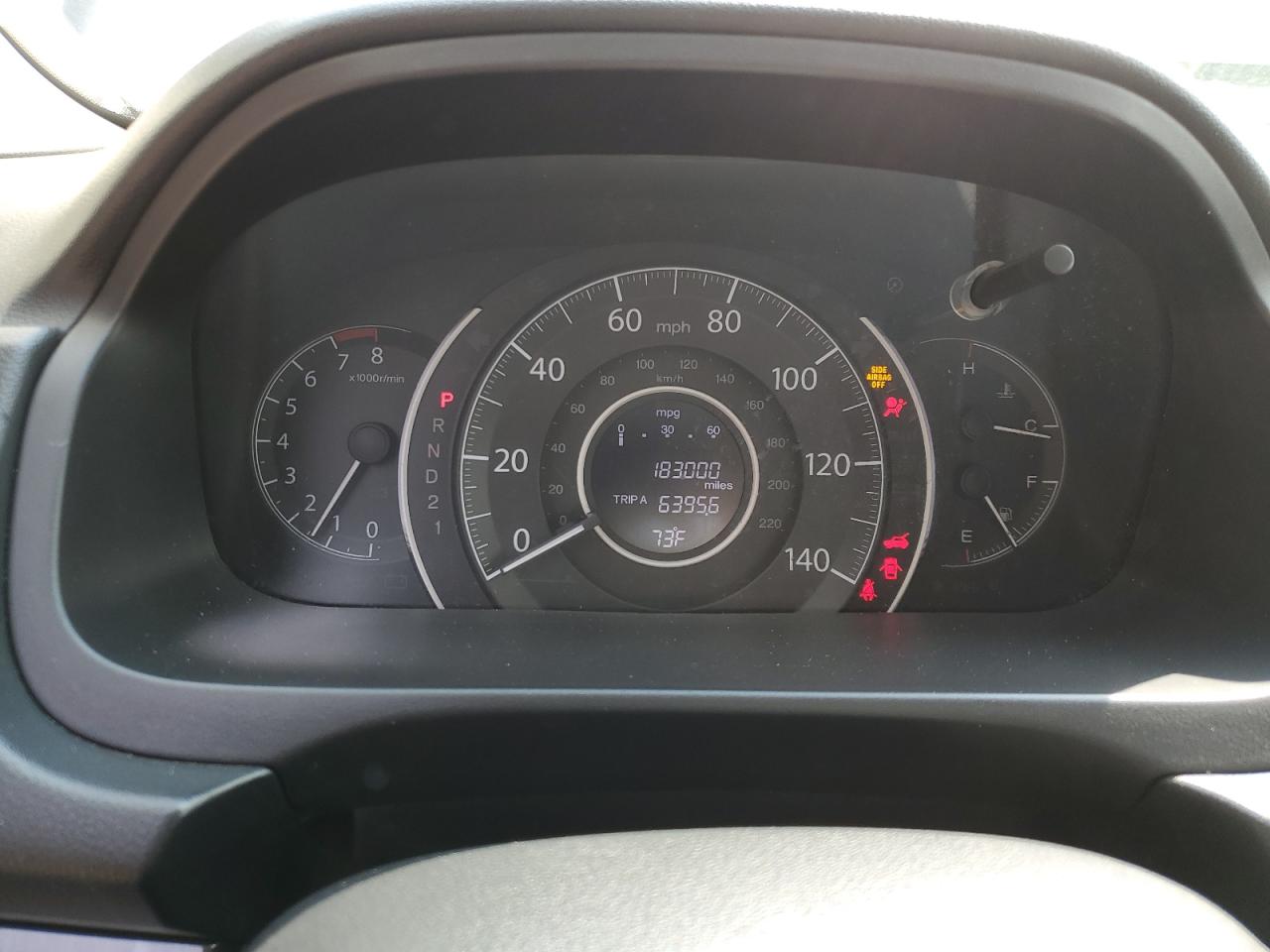 2014 Honda Cr-v Exl Silver vin: 5J6RM4H77EL104635