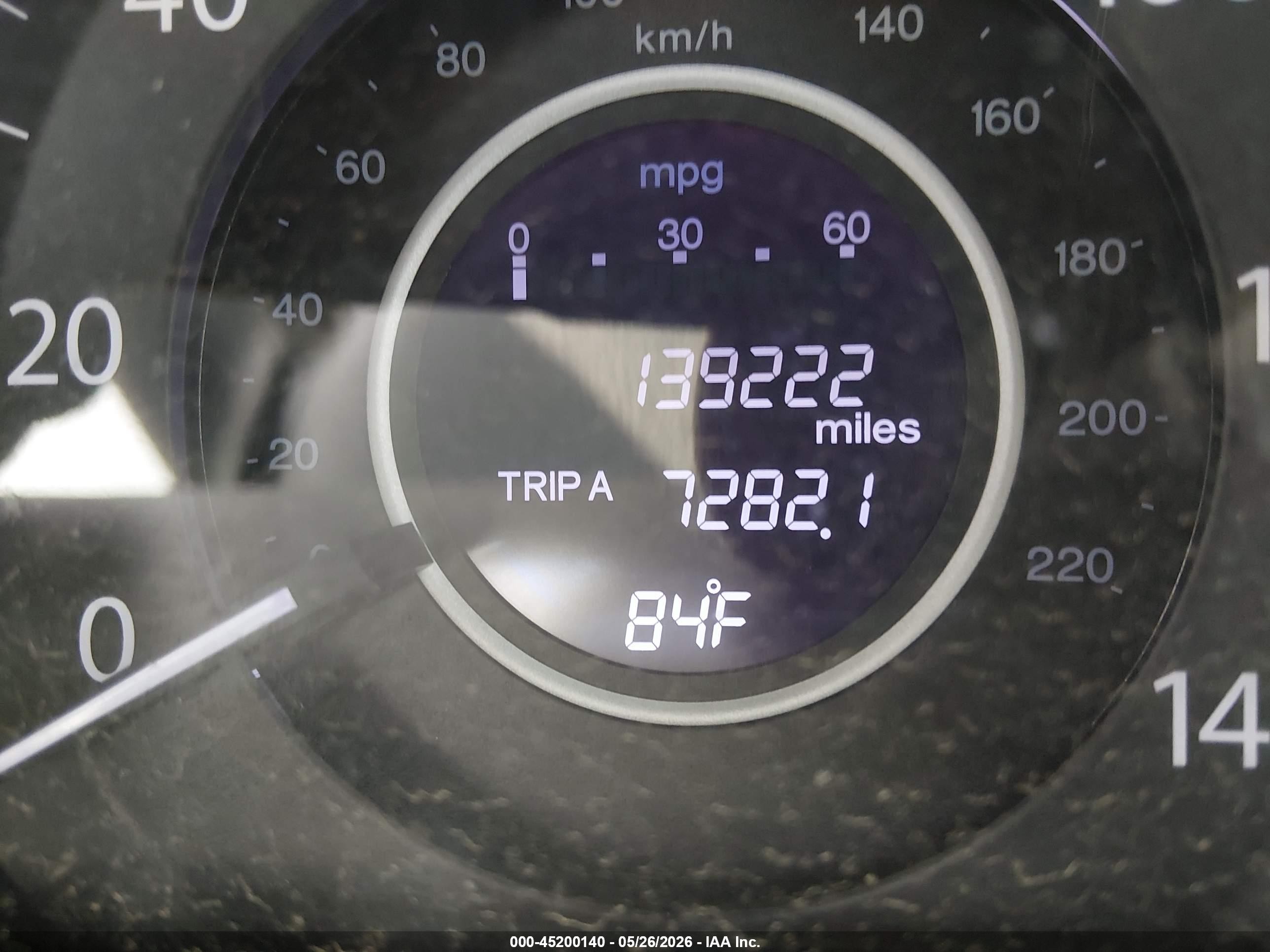 2015 Honda Cr-v Ex-l Silver vin: 5J6RM4H77FL077115