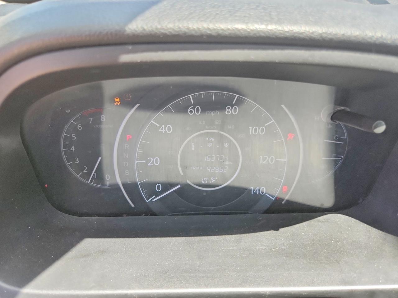 2015 Honda Cr-v Exl Gray vin: 5J6RM4H77FL081858