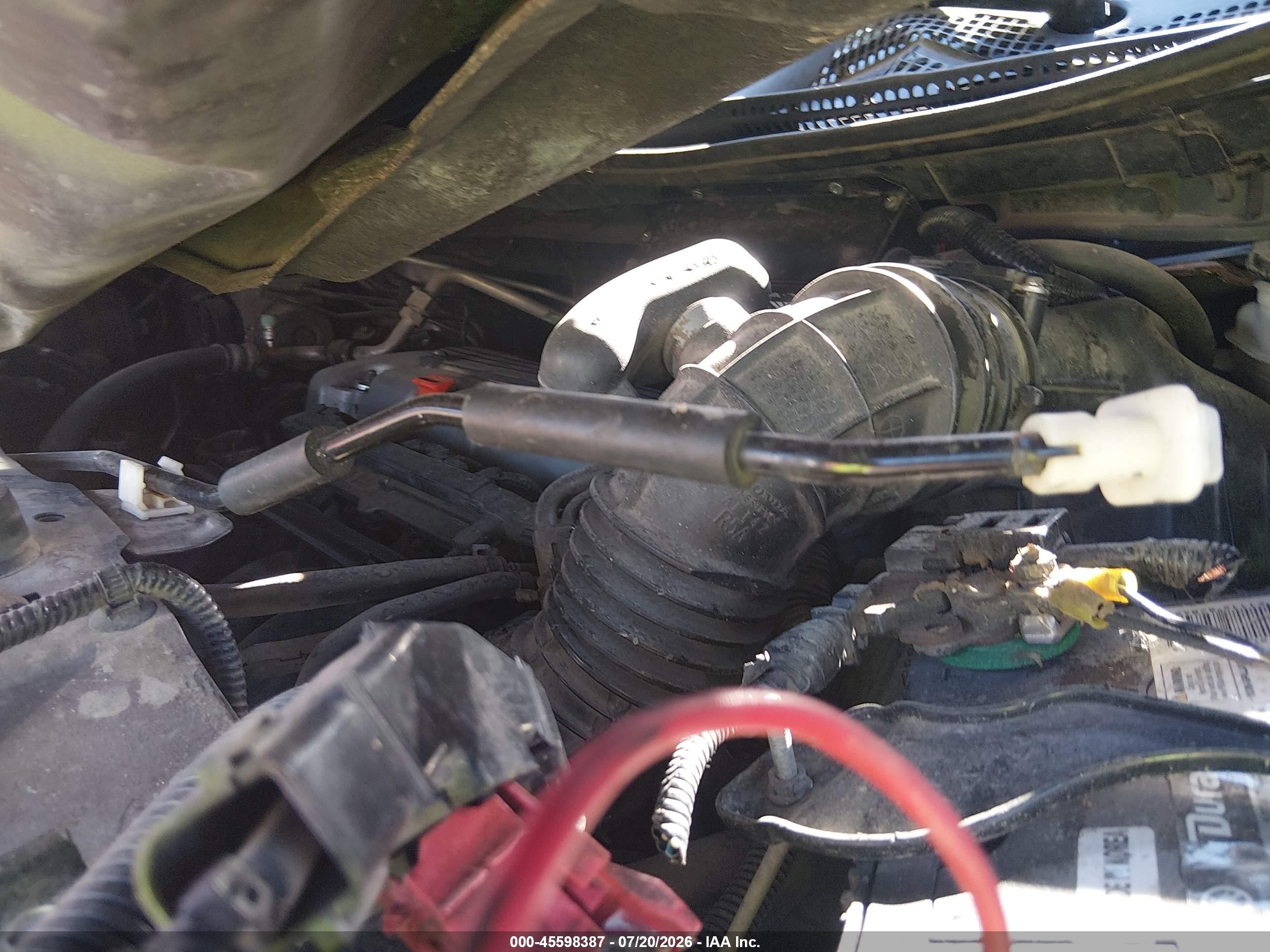 2012 Honda Cr-v Ex-l Черный vin: 5J6RM4H78CL003973