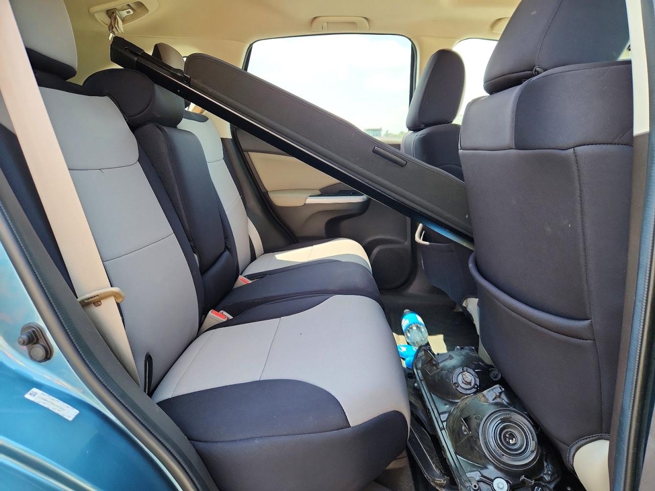 2013 Honda Cr-v Exl Бирюзовый vin: 5J6RM4H78DL007636