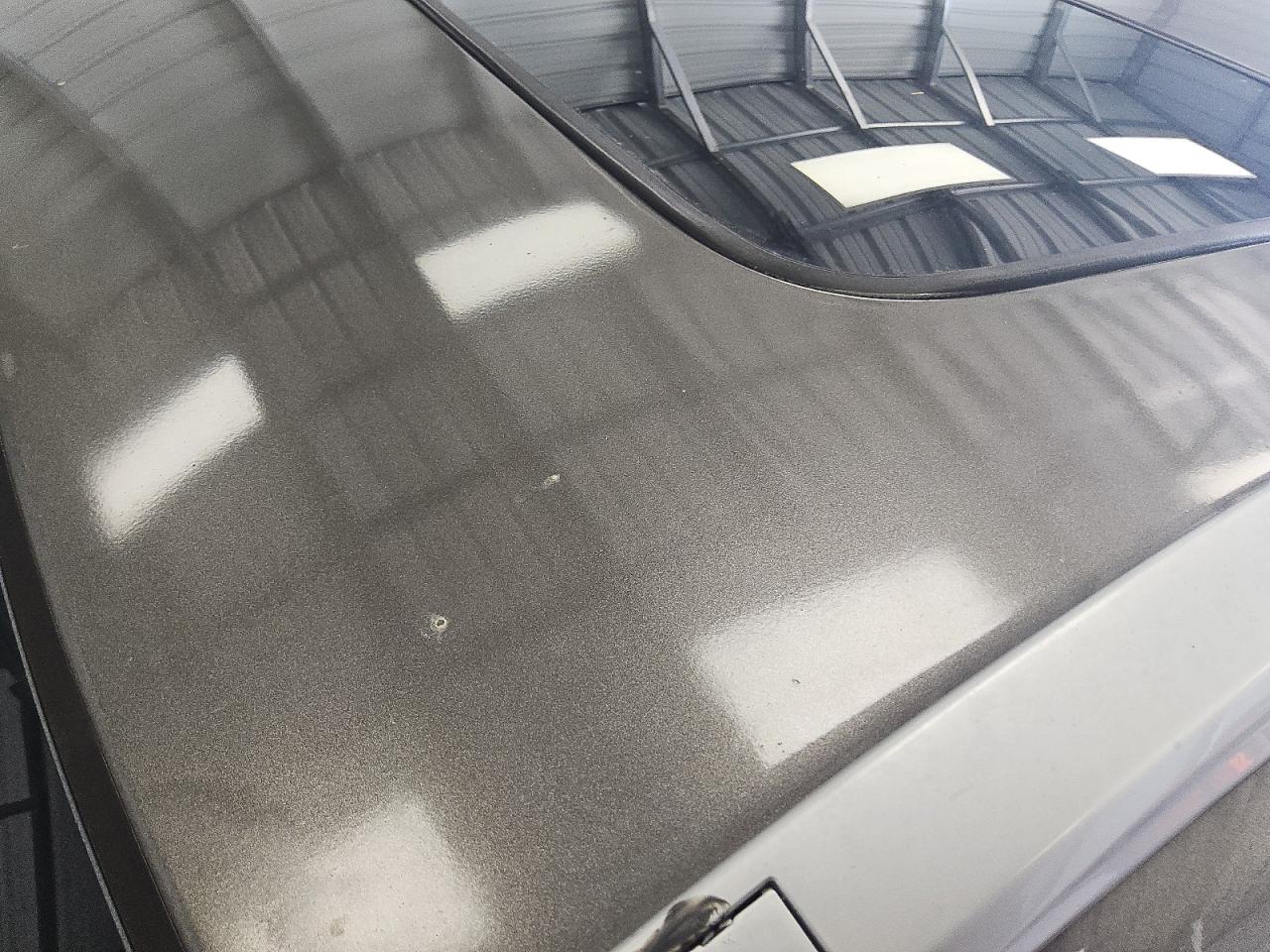 2013 Honda Cr-v Exl Tan vin: 5J6RM4H78DL021925 Damage: Roof, Previous Repair, Substandard Repair
