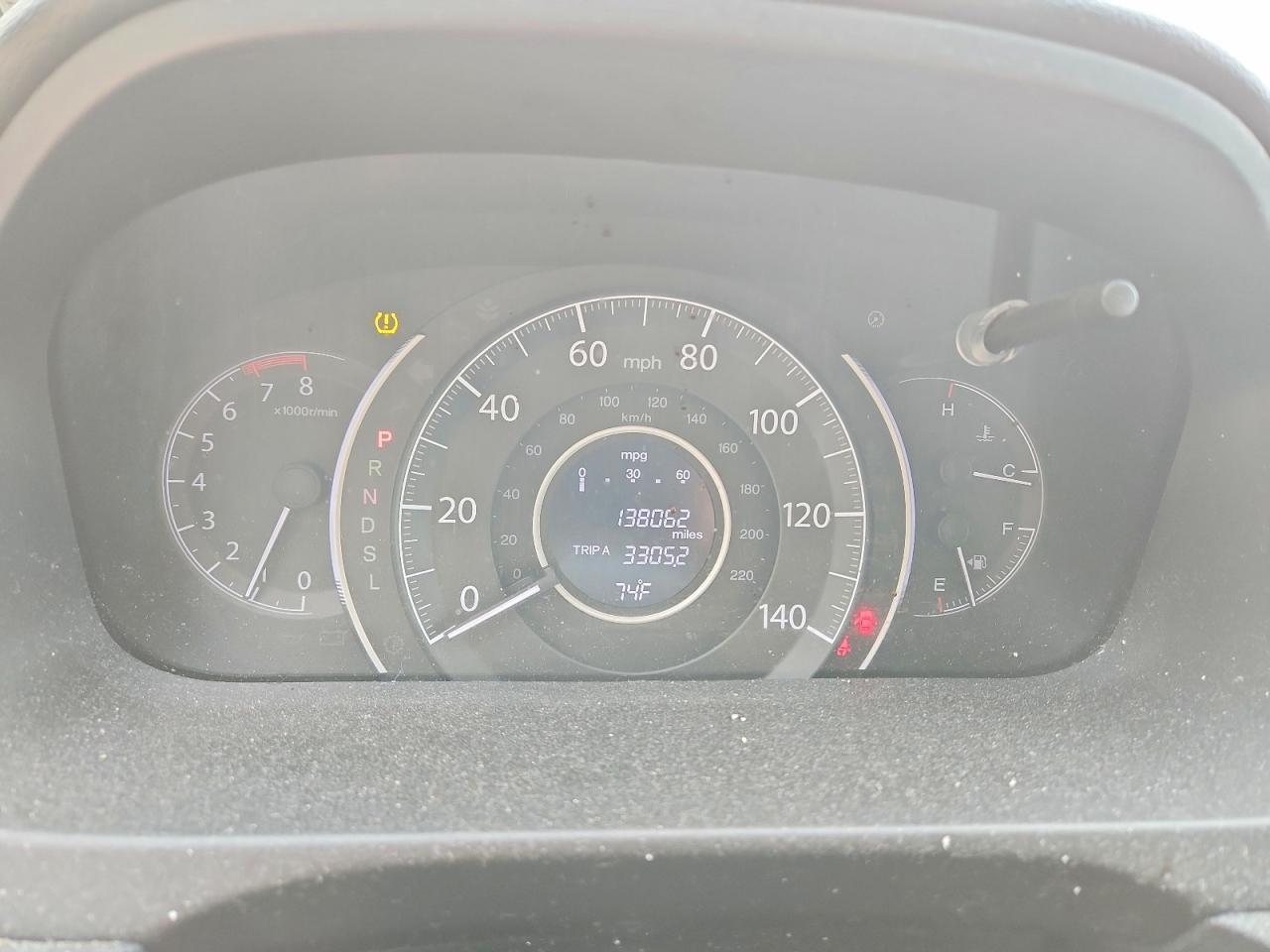 2015 Honda Cr-v Exl White vin: 5J6RM4H78FL040994