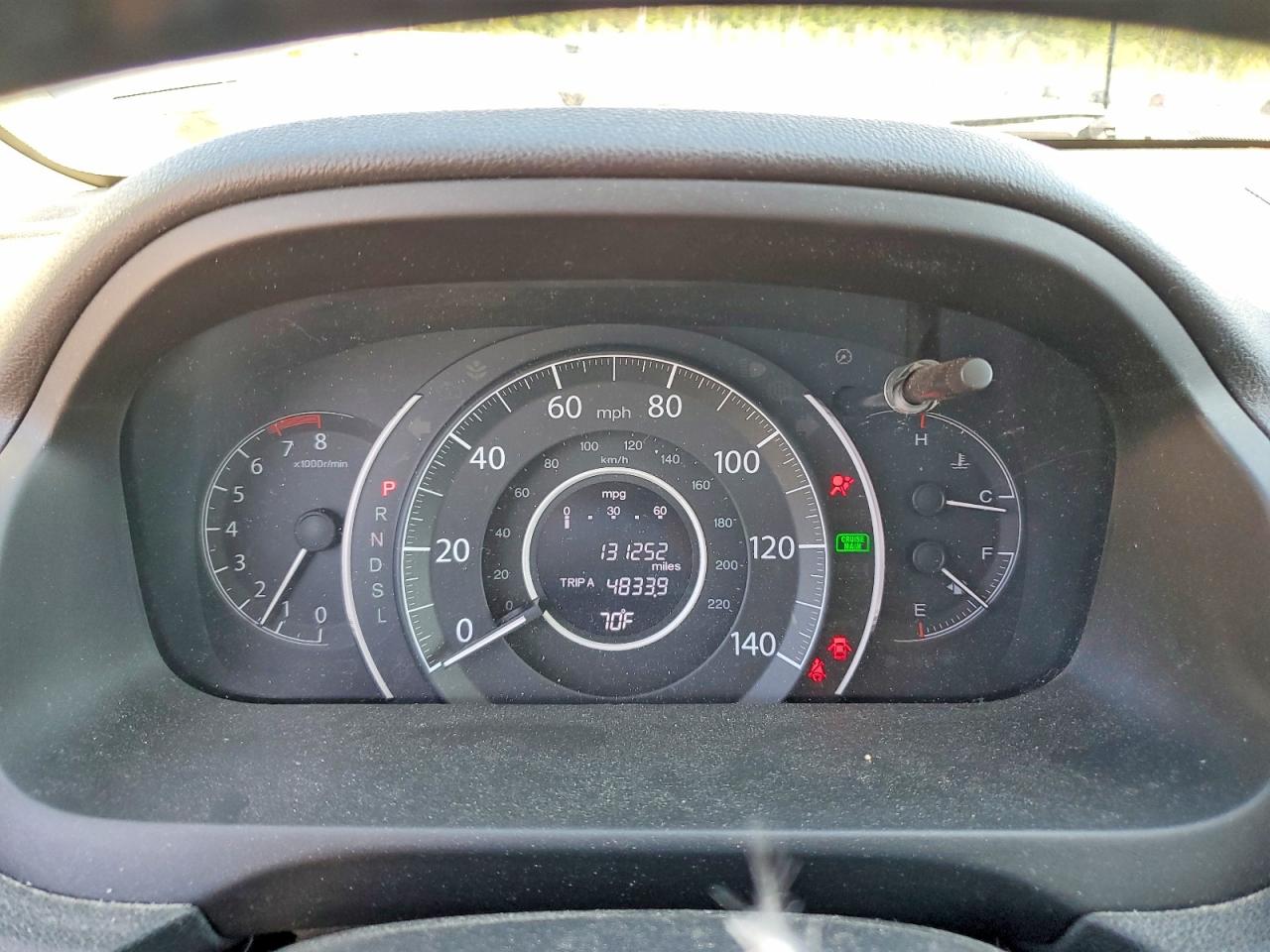 2015 Honda Cr-v Exl Серебряный vin: 5J6RM4H78FL075552