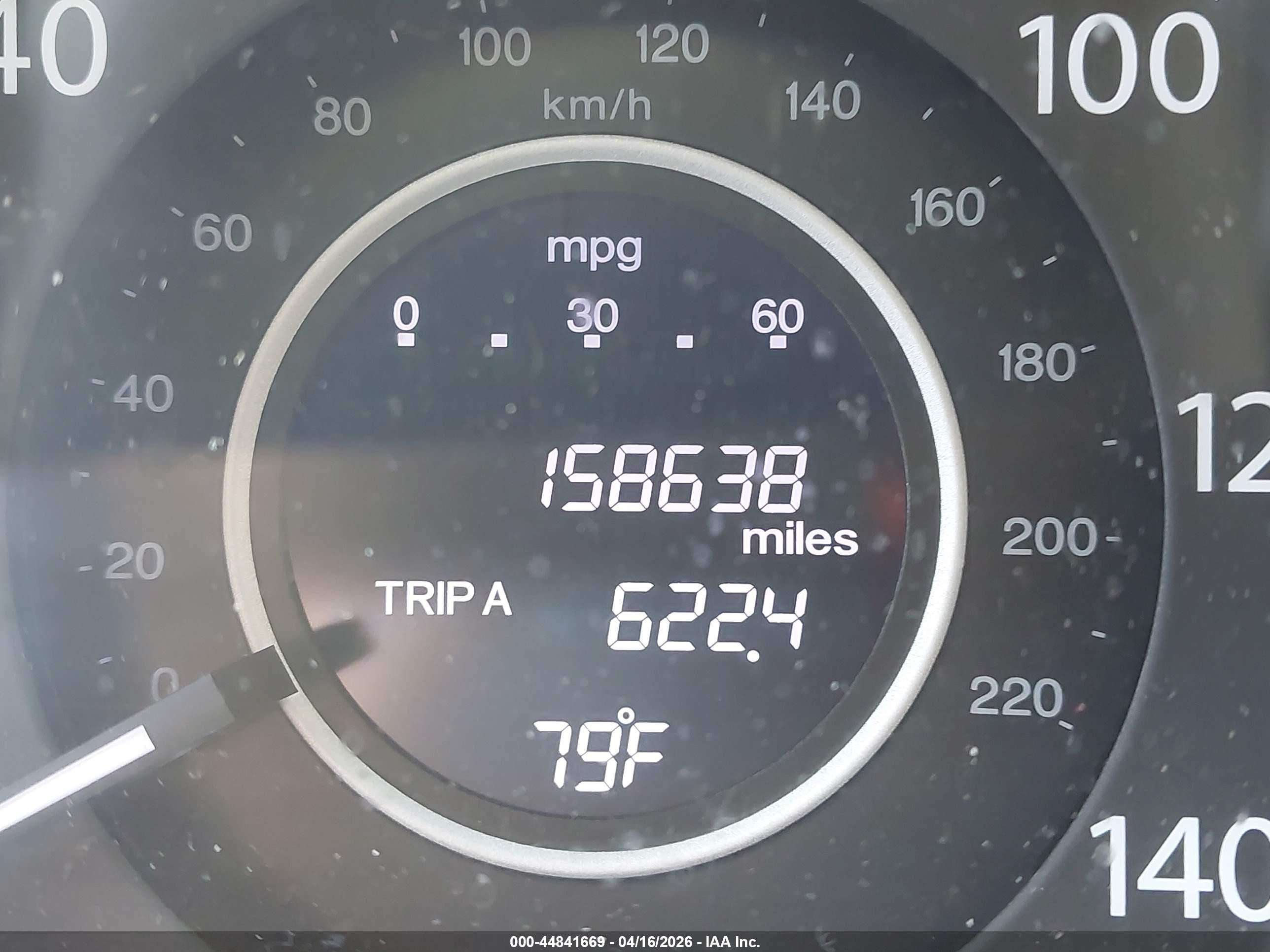 2014 Honda Cr-v Ex-l White vin: 5J6RM4H79EL037066