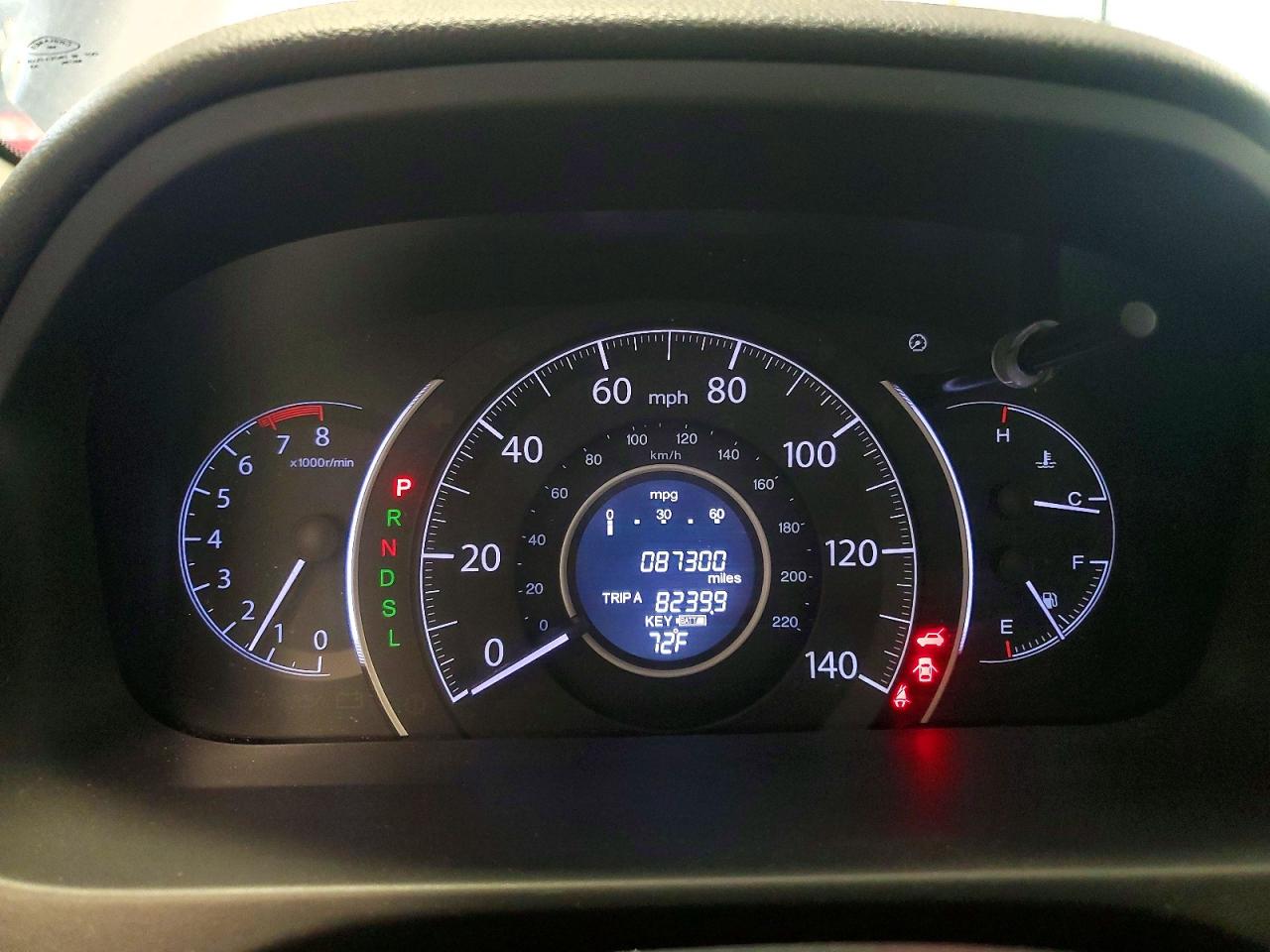 2015 Honda Cr-v Exl Серебряный vin: 5J6RM4H79FL081926