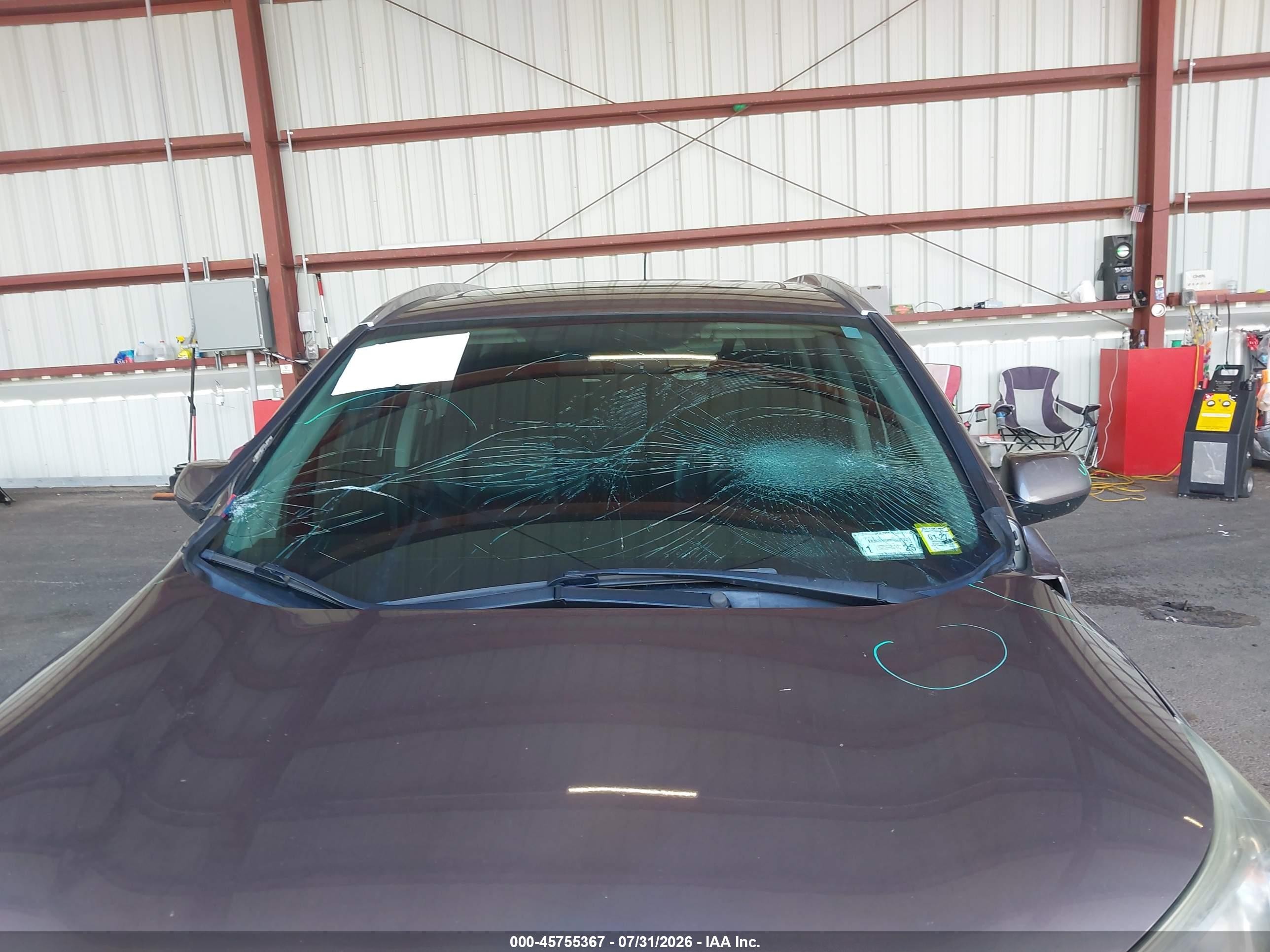 2015 Honda Cr-v Ex-l Gray vin: 5J6RM4H79FL087810