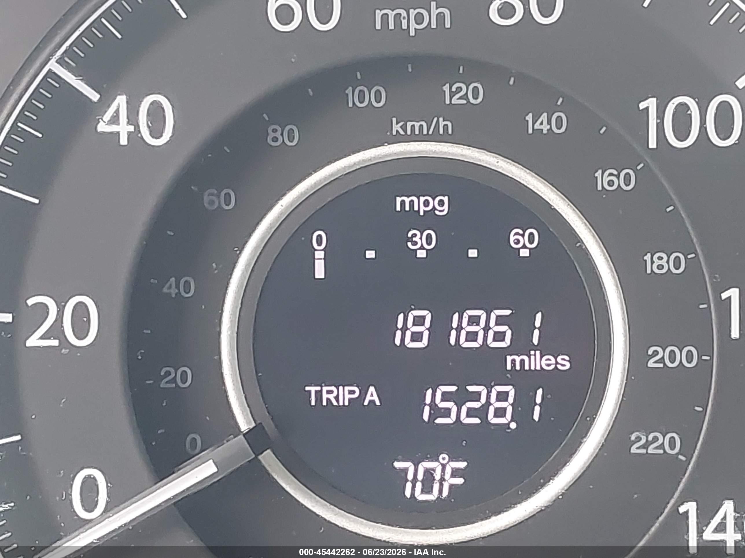 2012 Honda Cr-v Ex-l Silver vin: 5J6RM4H7XCL043861