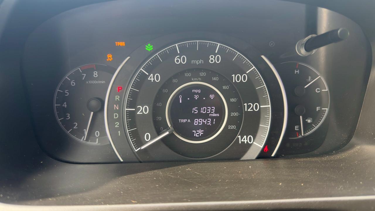 2012 Honda Cr-v Exl Purple vin: 5J6RM4H7XCL050423