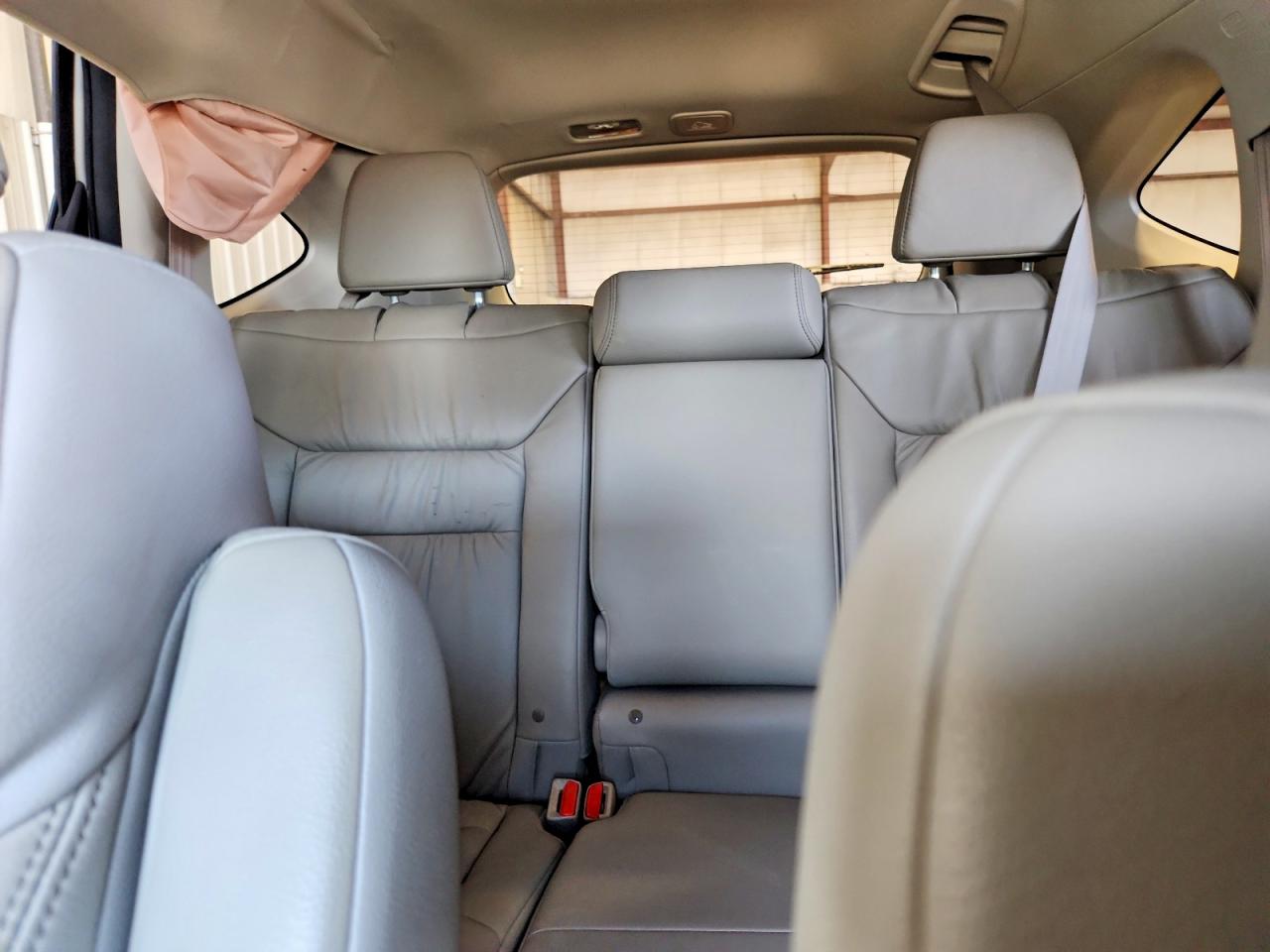 2013 Honda Cr-v Exl White vin: 5J6RM4H7XDL009159