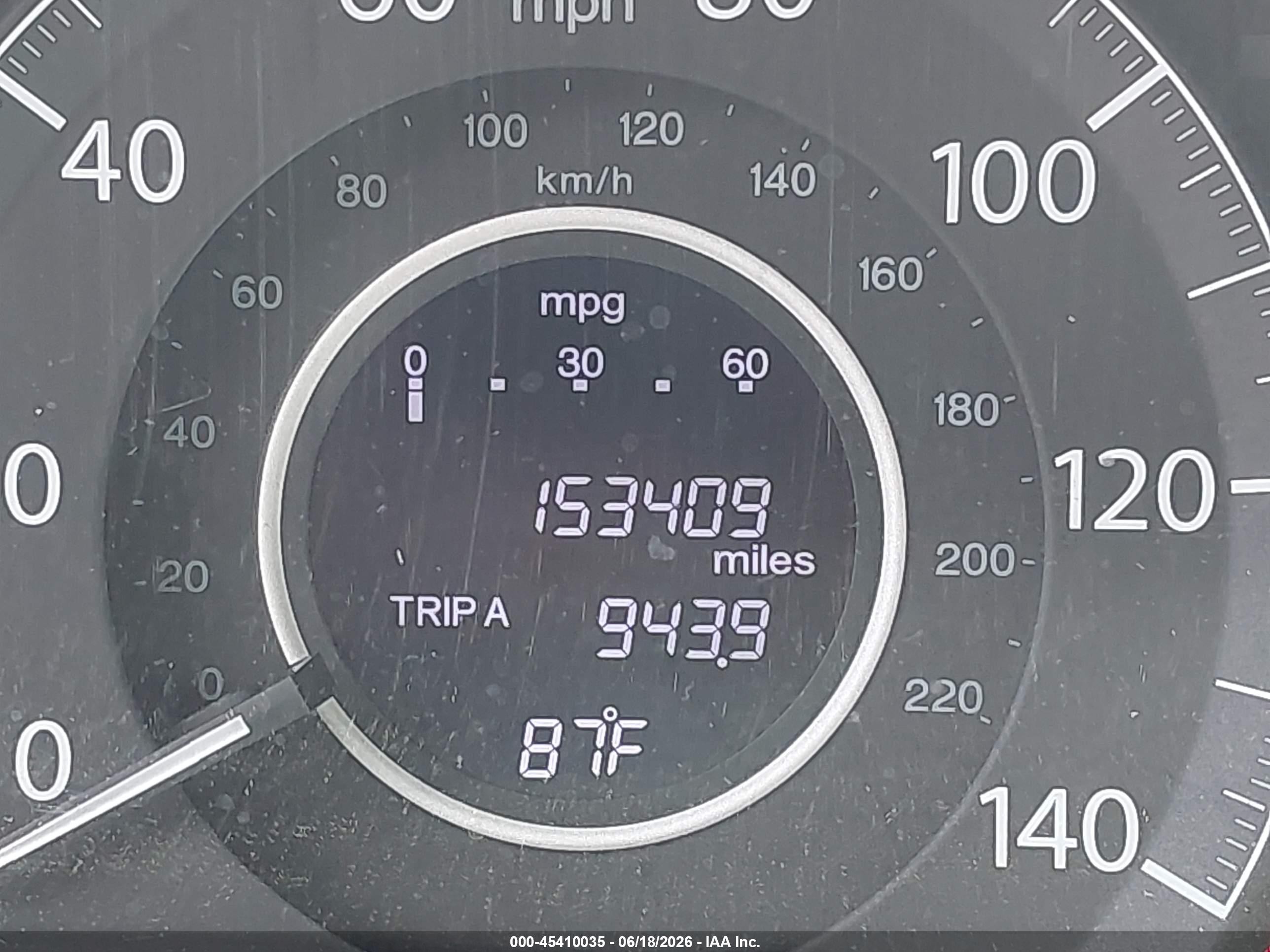 2013 Honda Cr-v Ex-l Black vin: 5J6RM4H7XDL020033