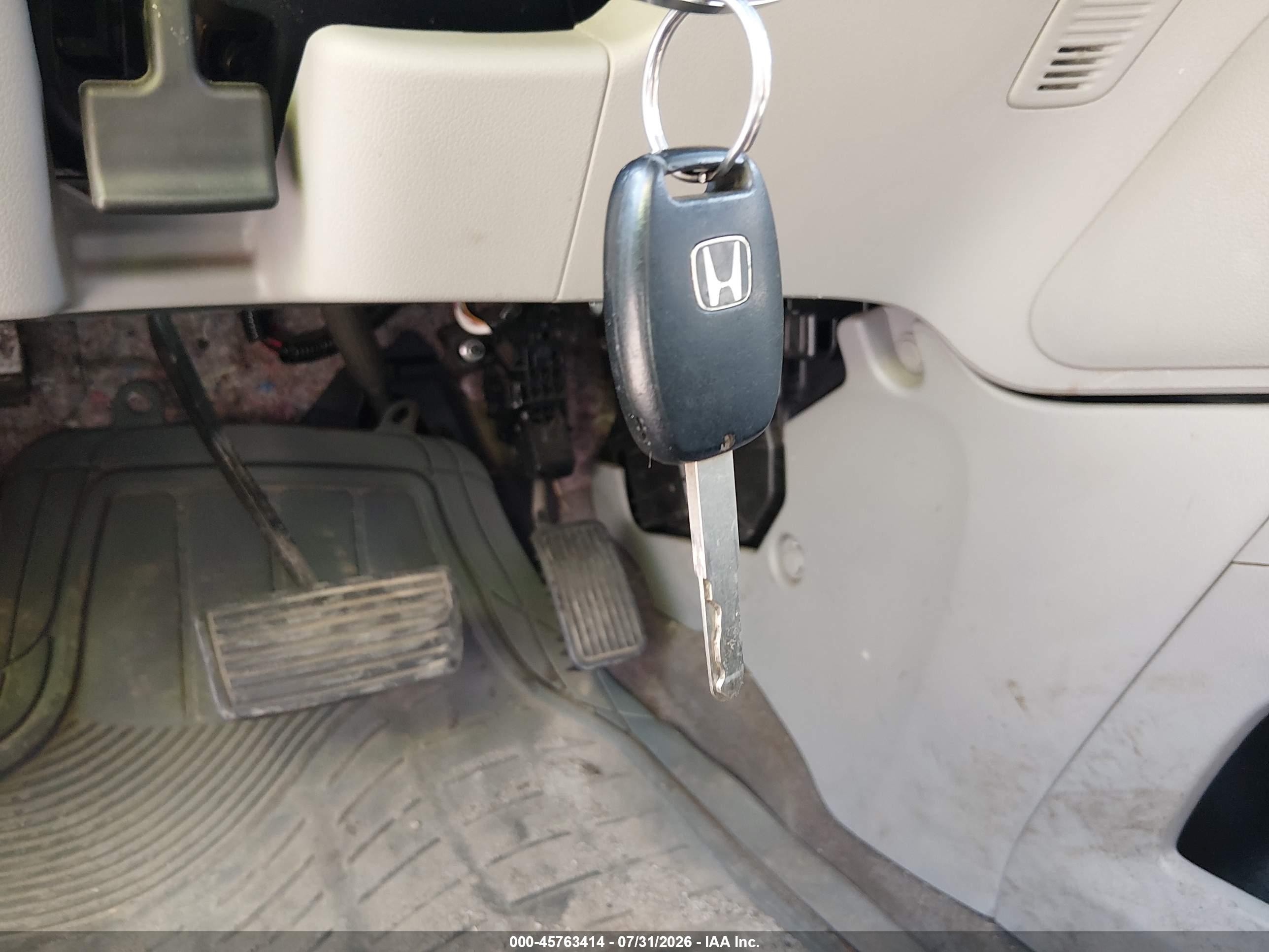 2013 Honda Cr-v Ex-l Teal vin: 5J6RM4H7XDL026754