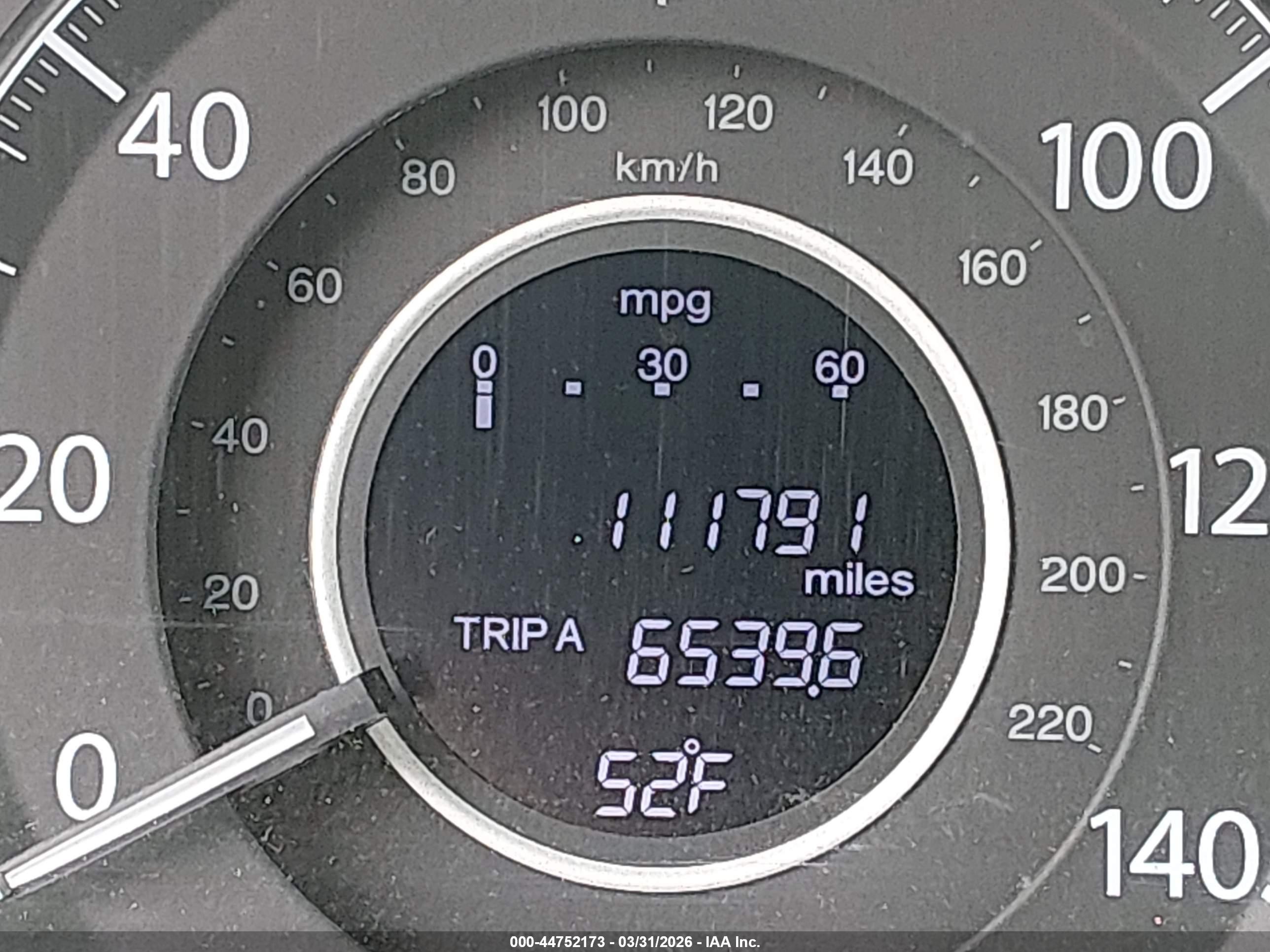 2013 Honda Cr-v Ex-l Burgundy vin: 5J6RM4H7XDL039780