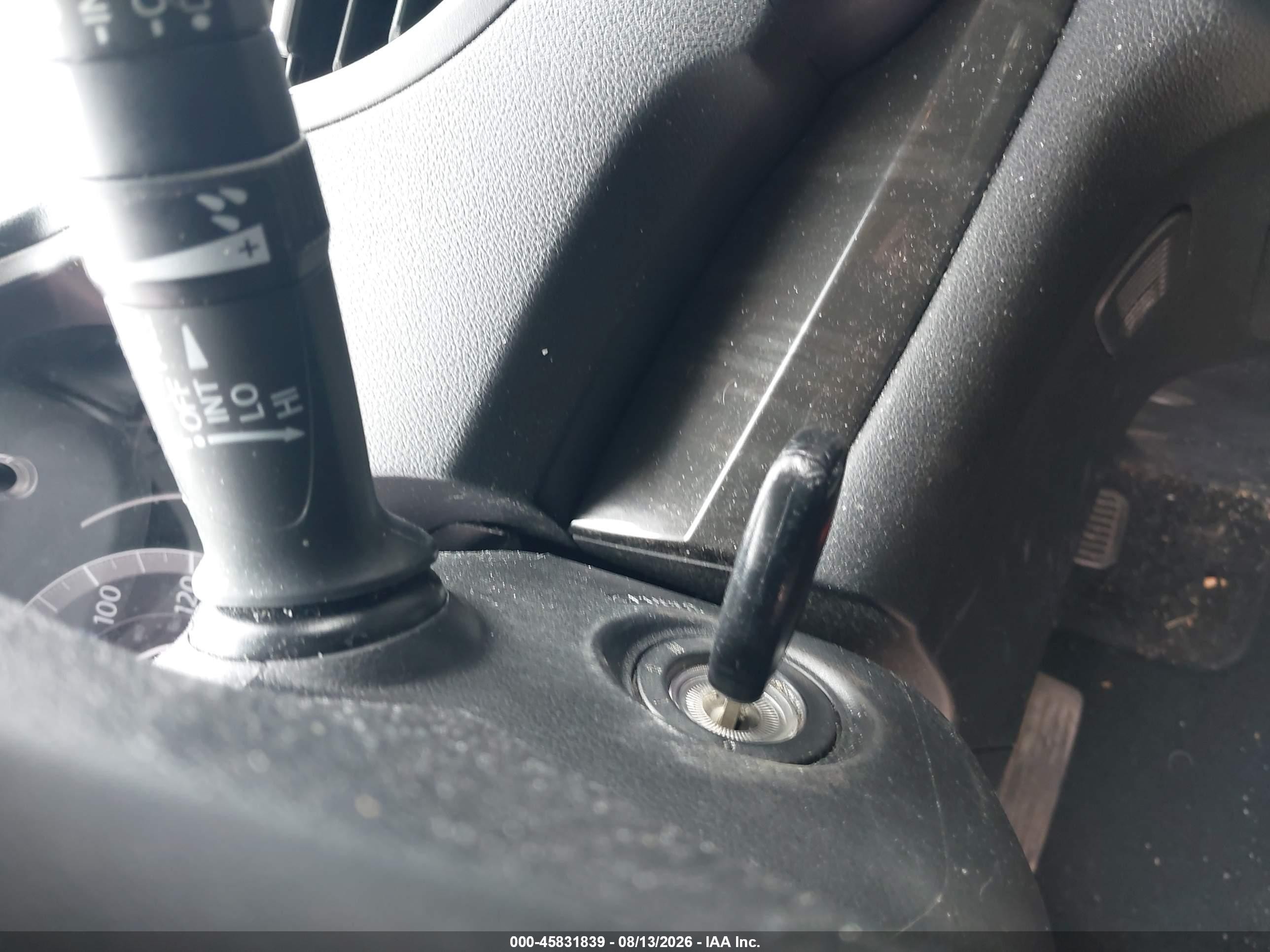 2013 Honda Cr-v Ex-l Черный vin: 5J6RM4H7XDL067417