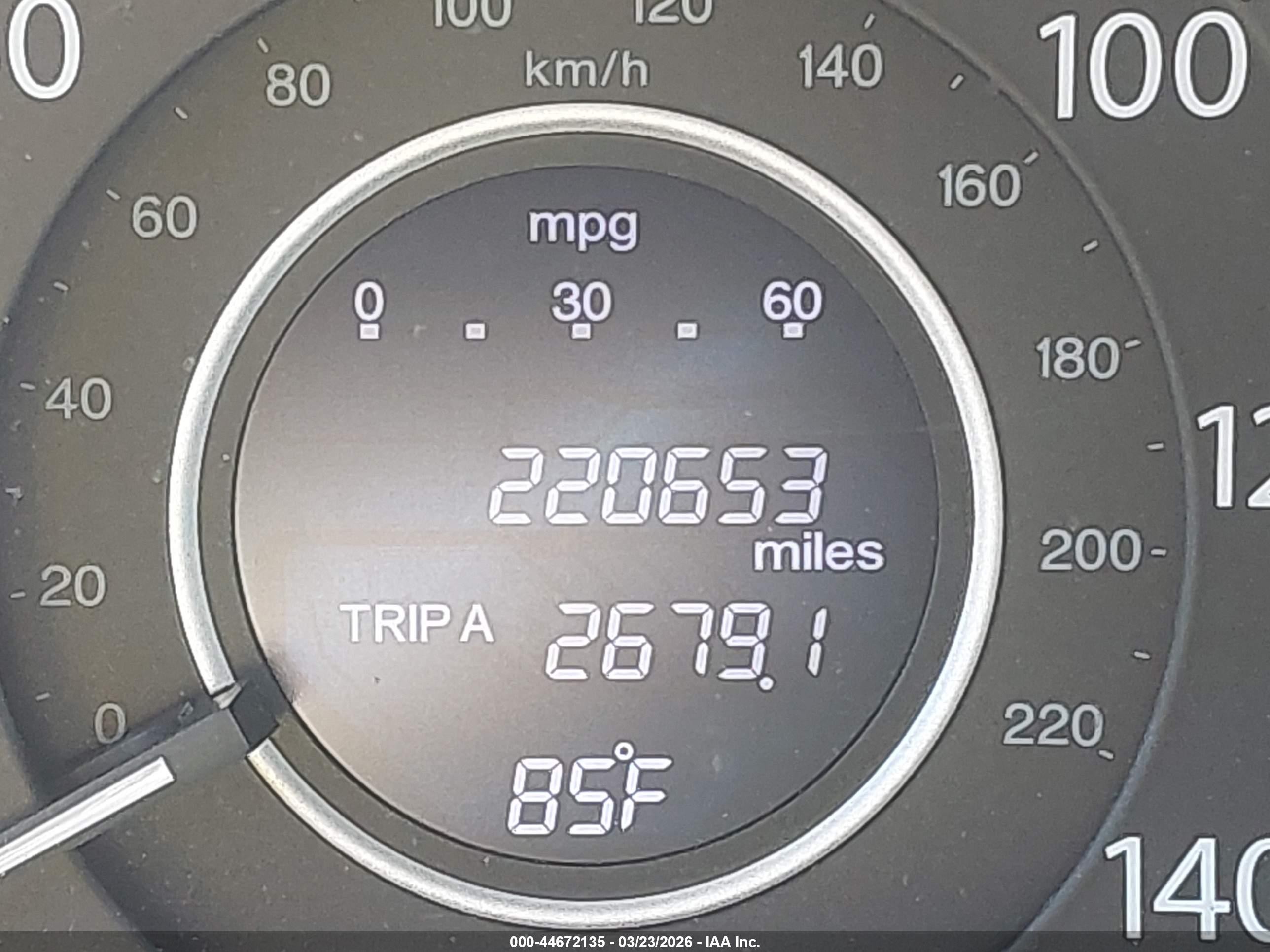 2014 Honda Cr-v Ex-l Burgundy vin: 5J6RM4H7XEL024312