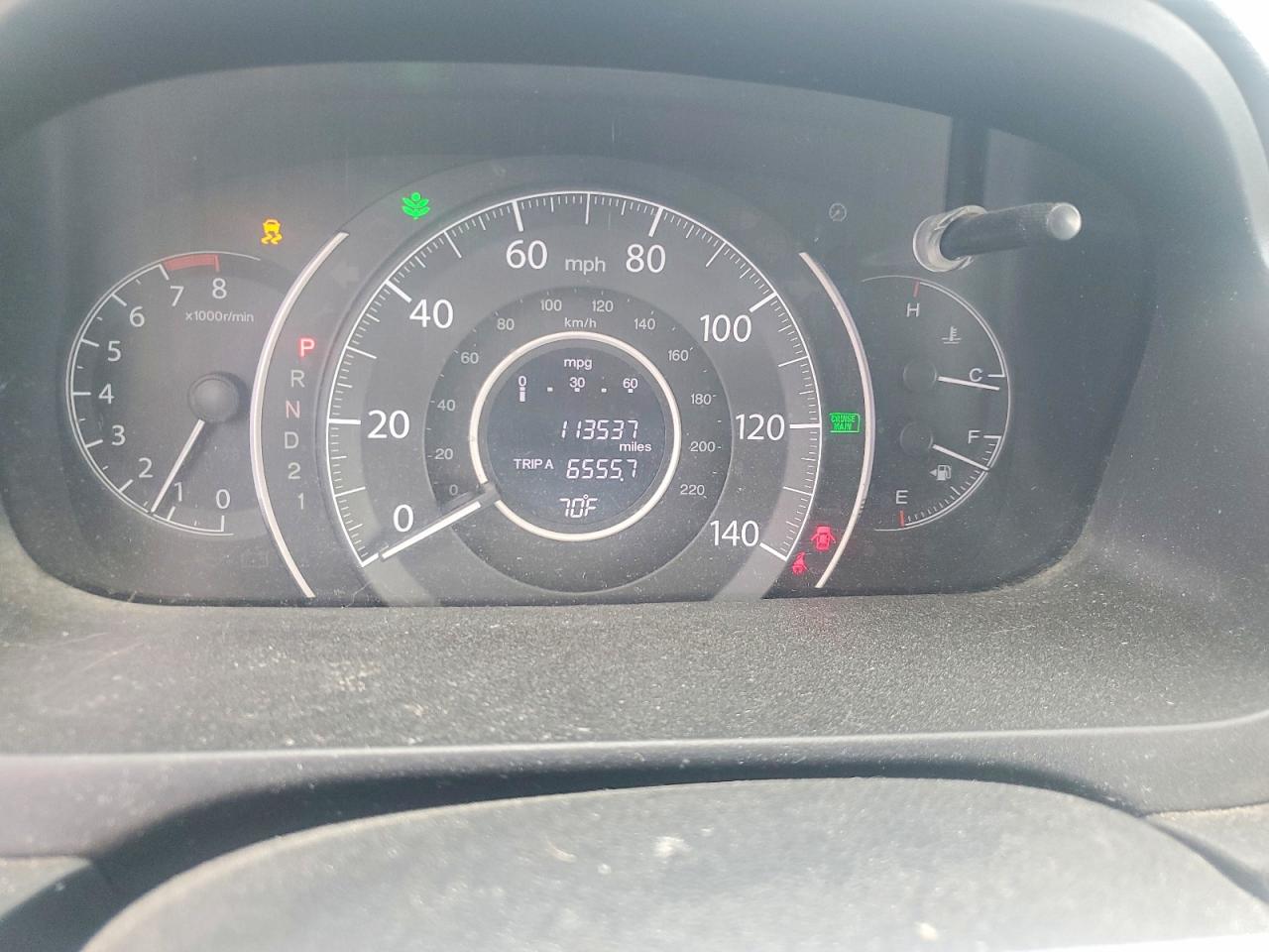 2014 Honda Cr-v Exl Silver vin: 5J6RM4H7XEL055088