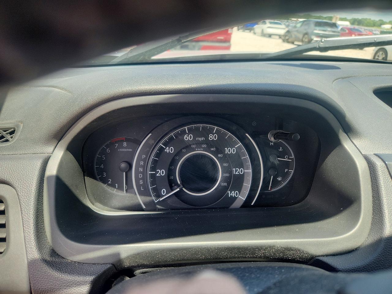 2015 Honda Cr-v Exl Серебряный vin: 5J6RM4H7XFL012159