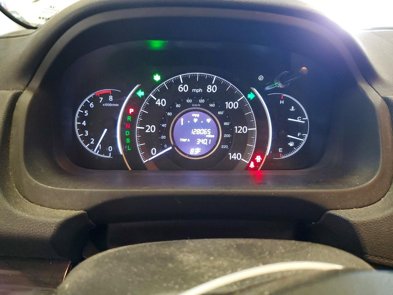 2015 Honda Cr-v Exl Белый vin: 5J6RM4H7XFL102329