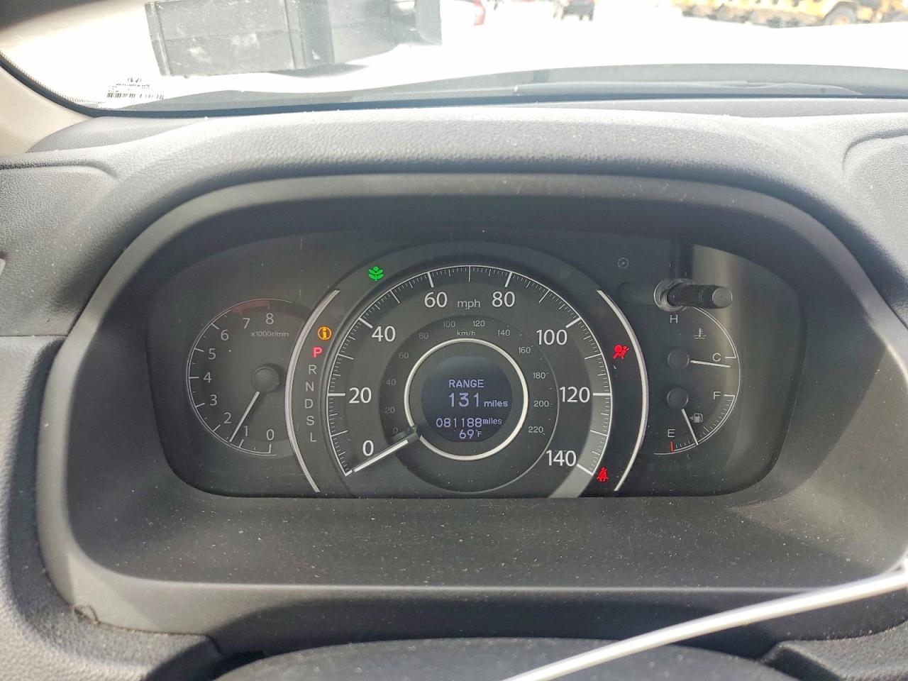 2015 Honda Cr-v Touring White vin: 5J6RM4H92FL130014
