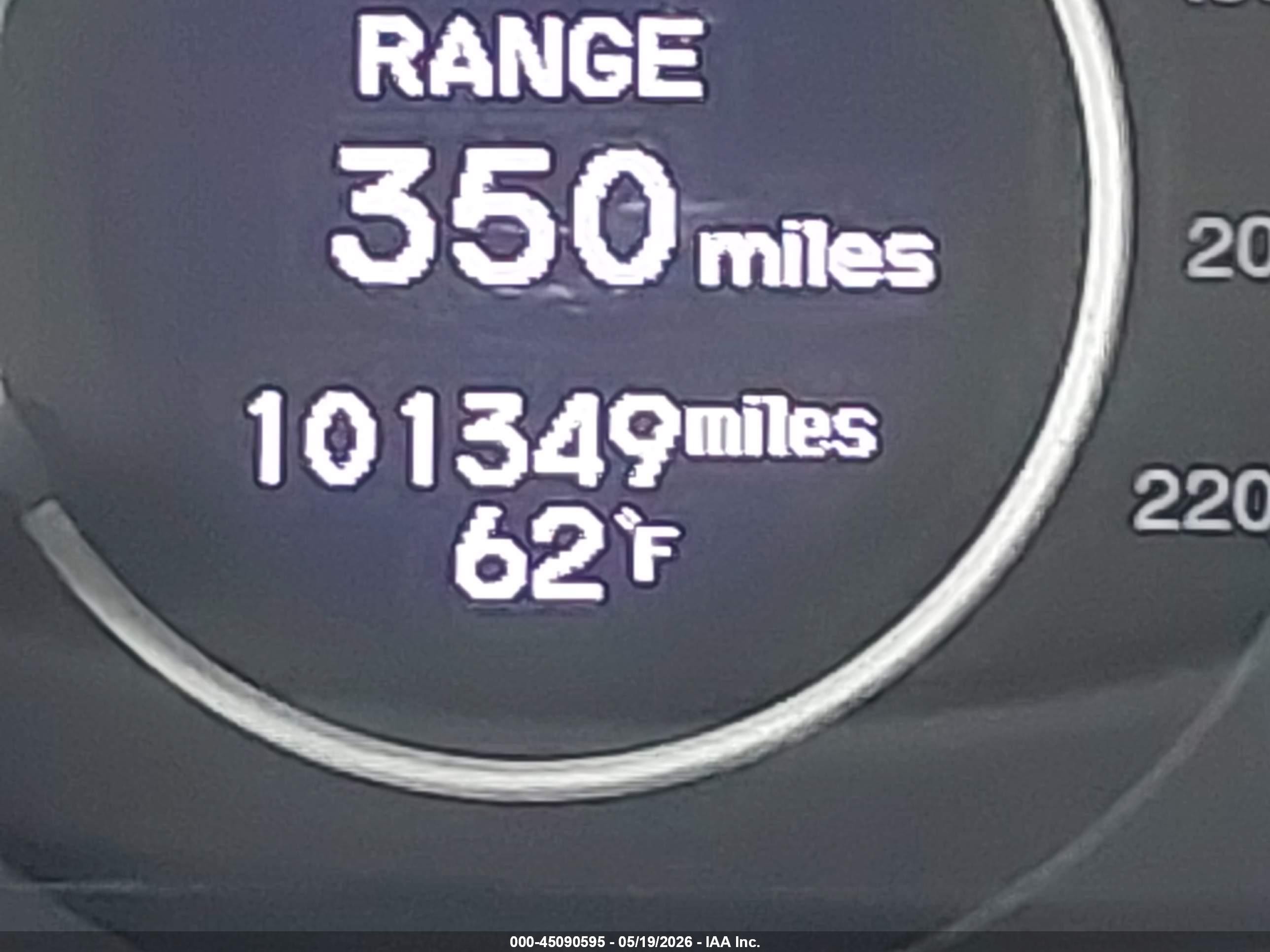 2015 Honda Cr-v Touring White vin: 5J6RM4H93FL025286