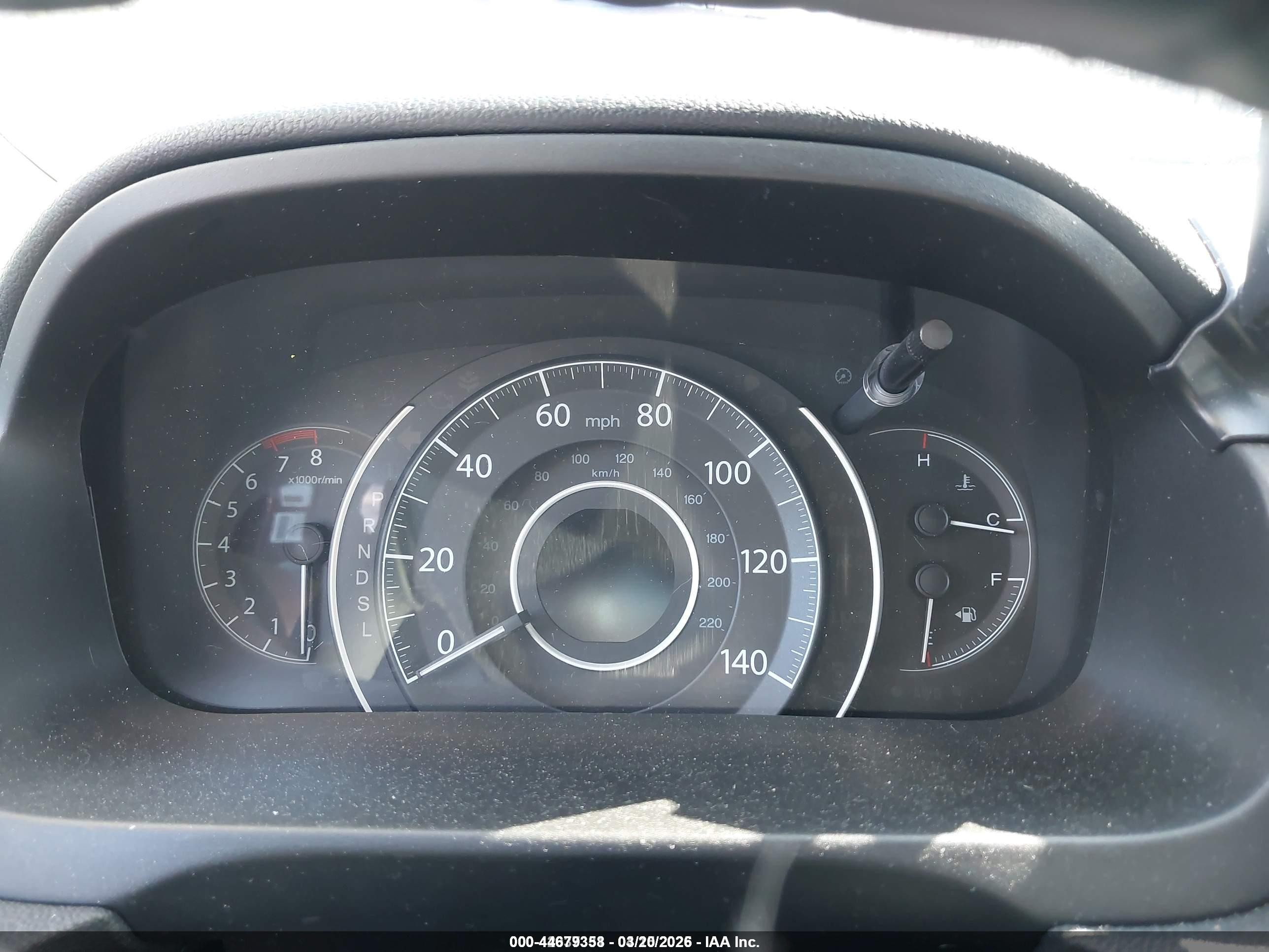 2015 Honda Cr-v Touring Темно-бордовый vin: 5J6RM4H95FL073324