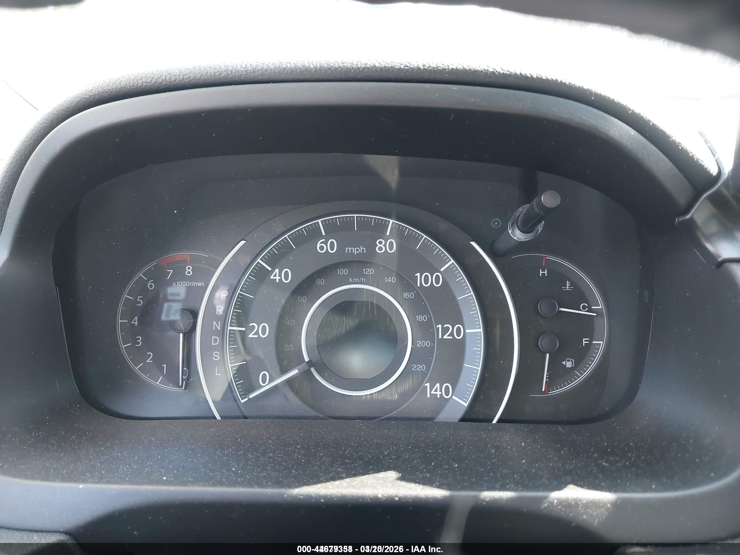 2015 Honda Cr-v Touring Темно-бордовый vin: 5J6RM4H95FL073324