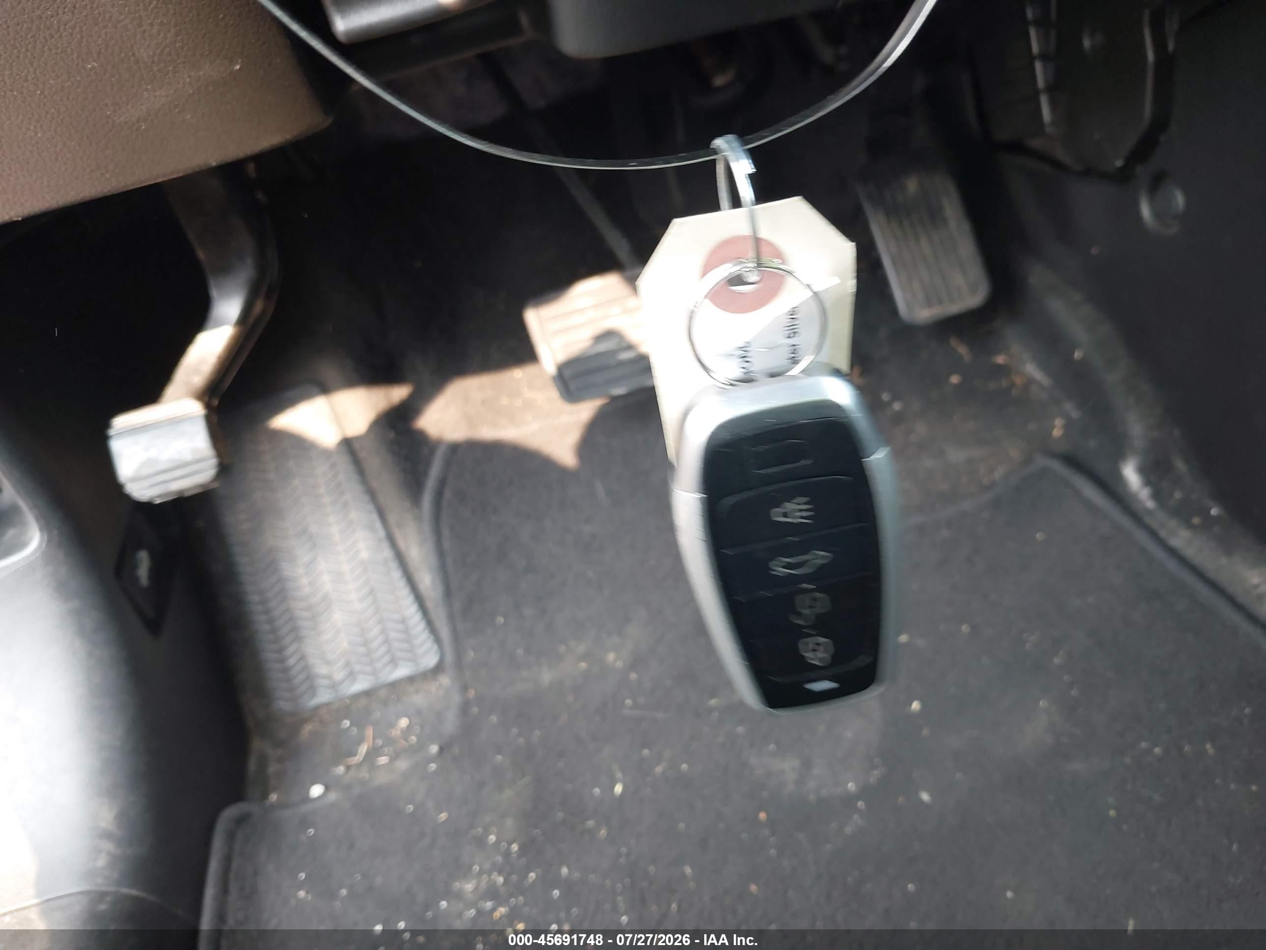 2015 Honda Cr-v Touring Серебряный vin: 5J6RM4H96FL073638