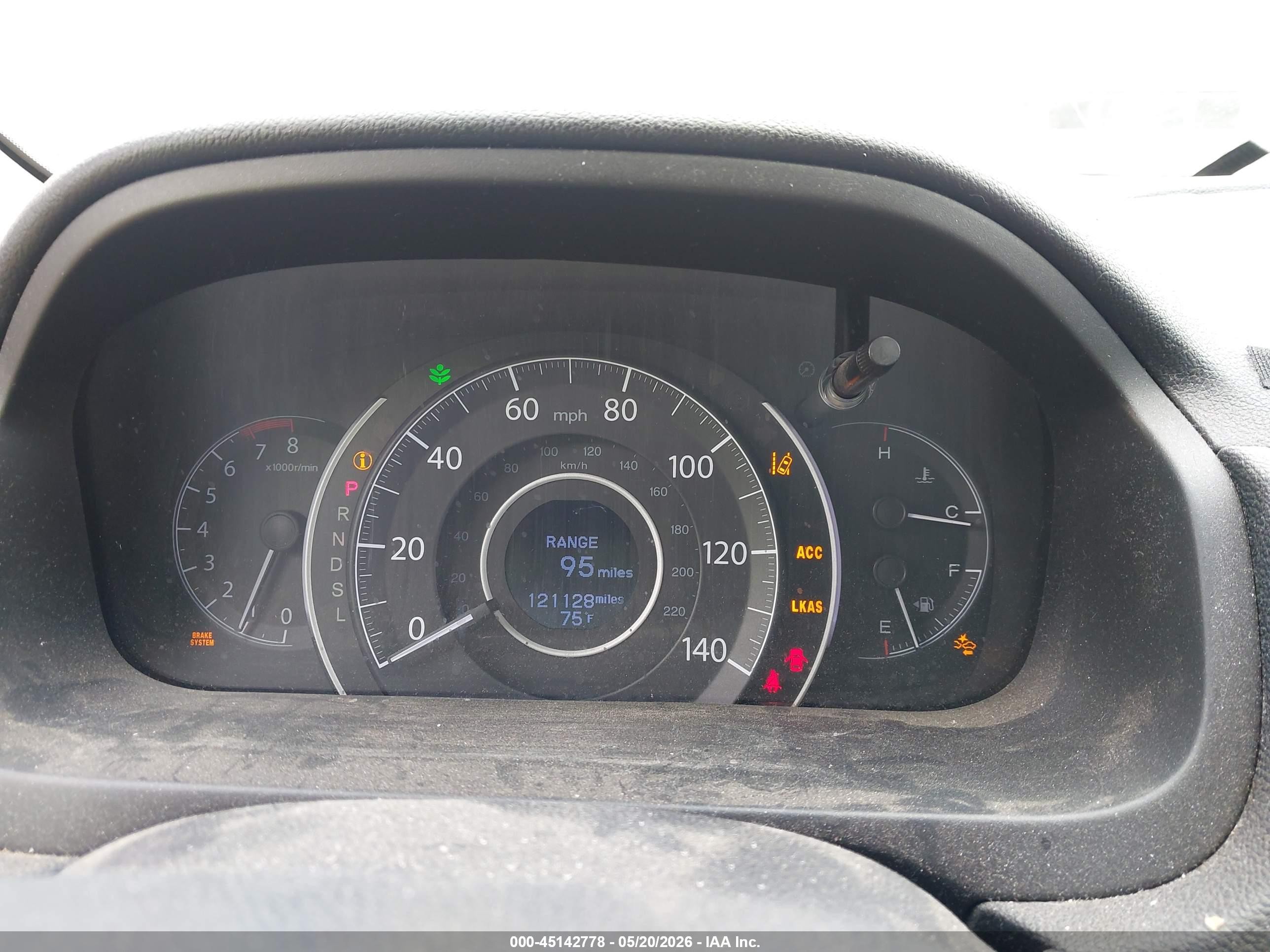 2015 Honda Cr-v Touring Белый vin: 5J6RM4H96FL128914