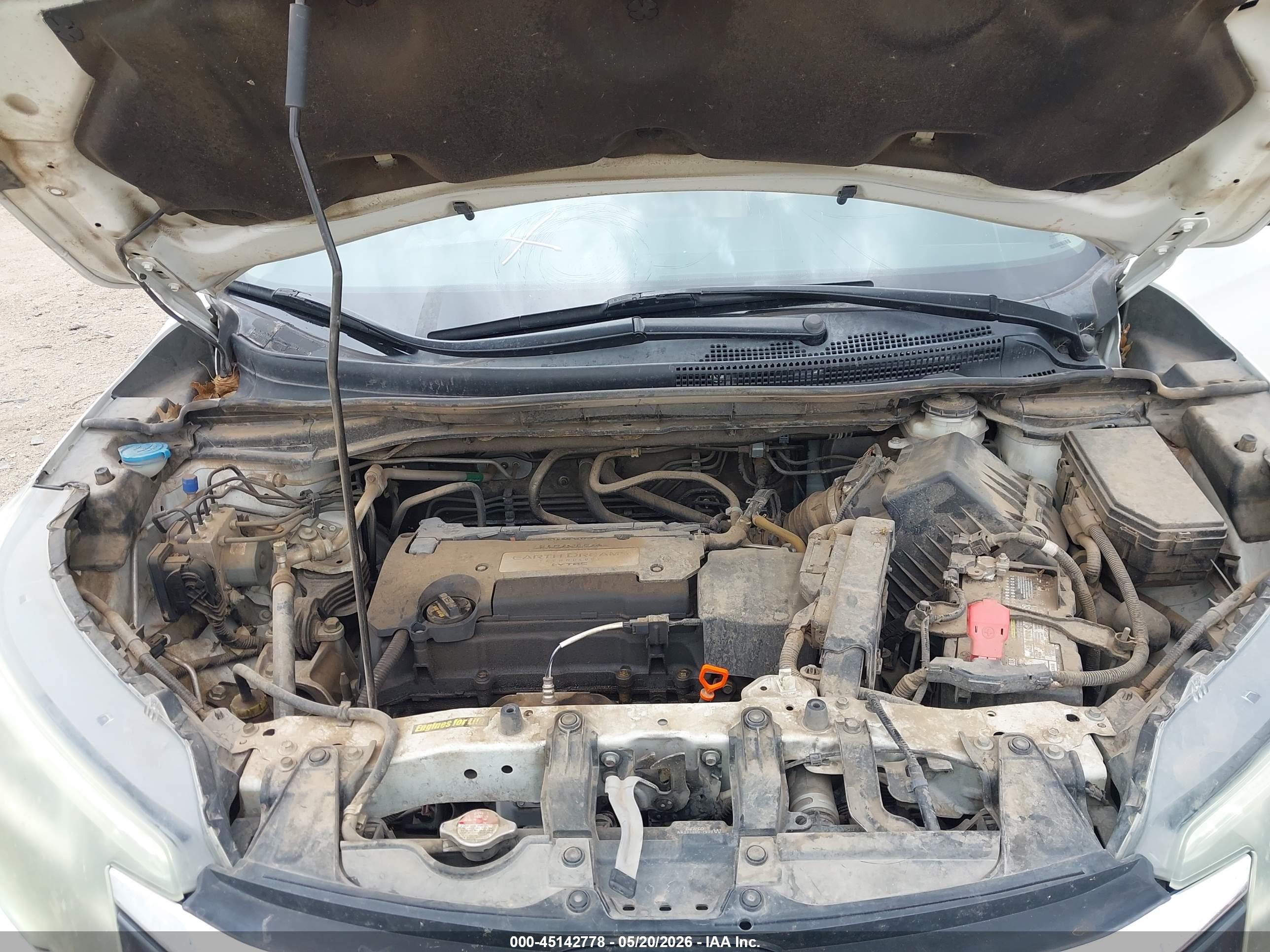 2015 Honda Cr-v Touring Белый vin: 5J6RM4H96FL128914