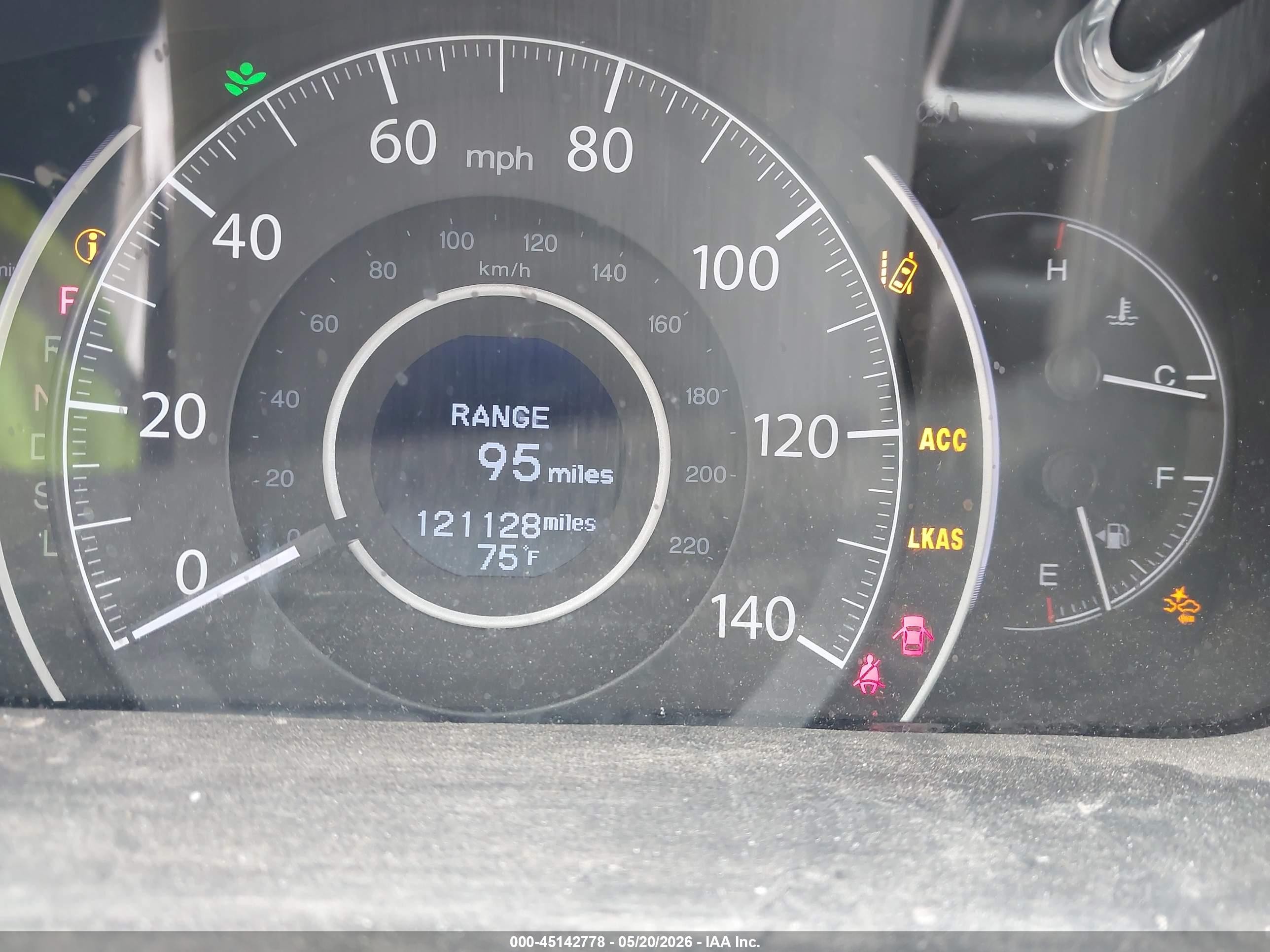 2015 Honda Cr-v Touring Белый vin: 5J6RM4H96FL128914