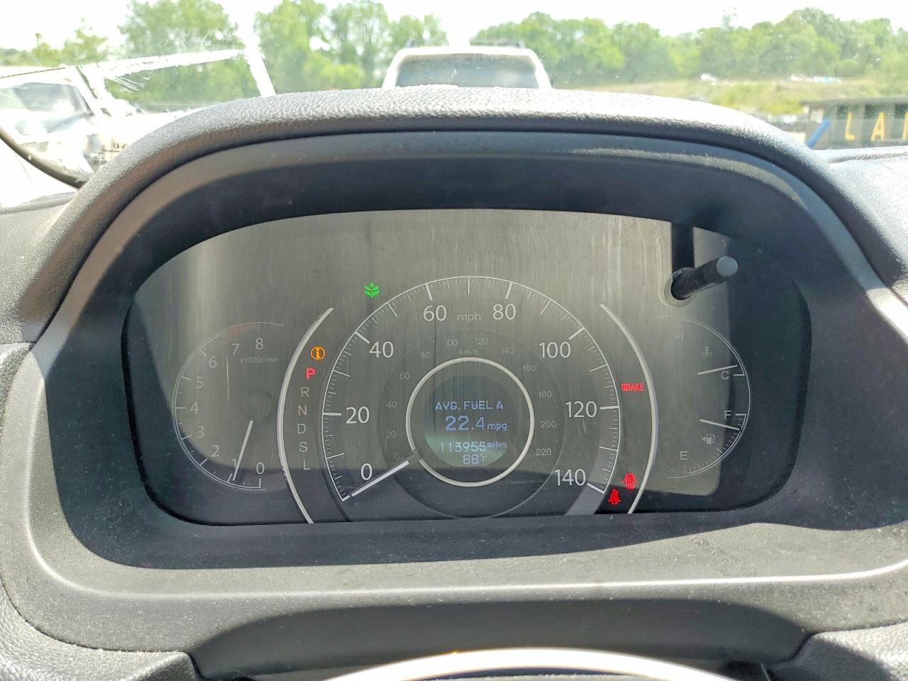 2015 Honda Cr-v Touring Gray vin: 5J6RM4H98FL041905