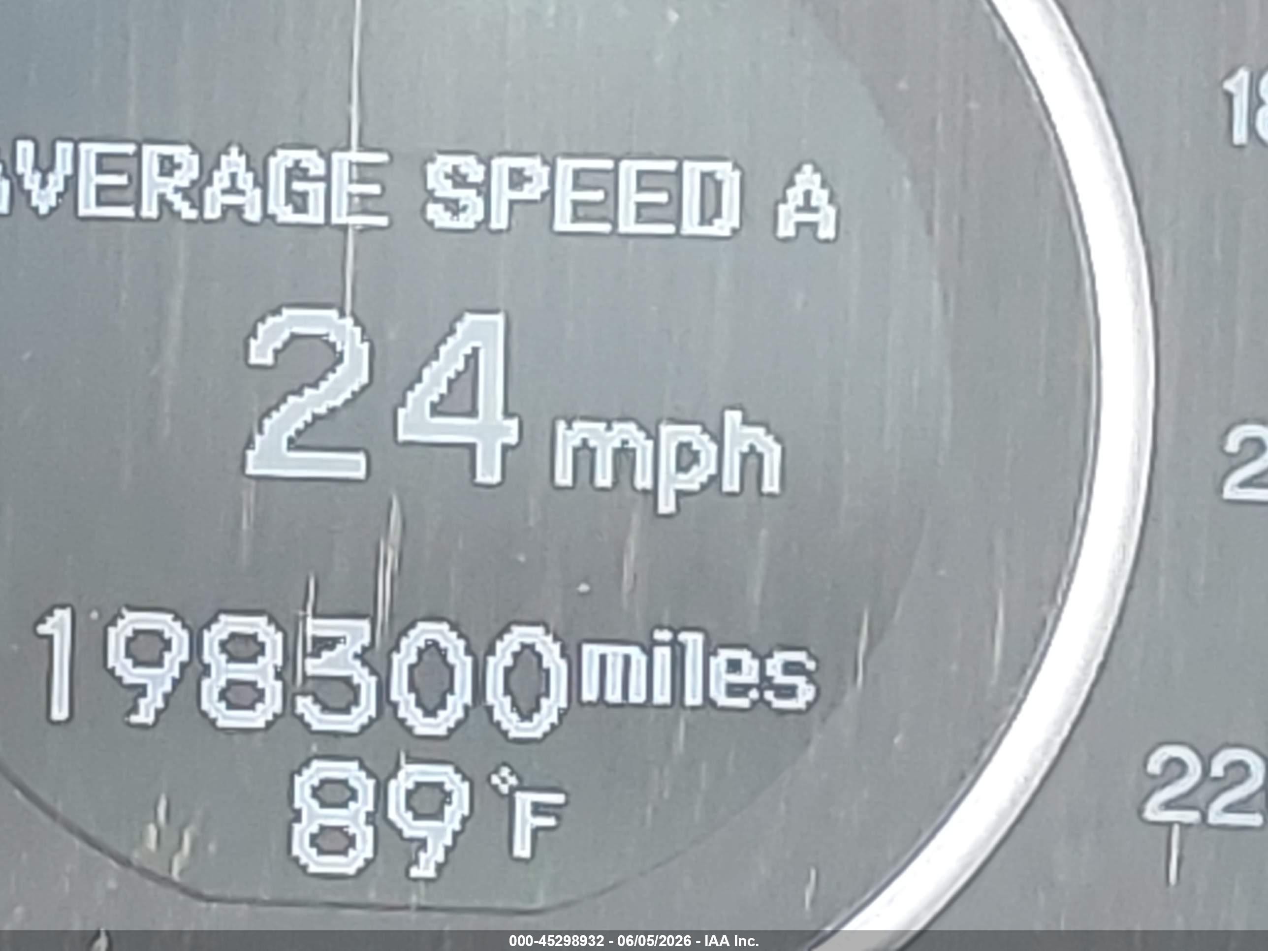 2015 Honda Cr-v Touring Maroon vin: 5J6RM4H9XFL025995