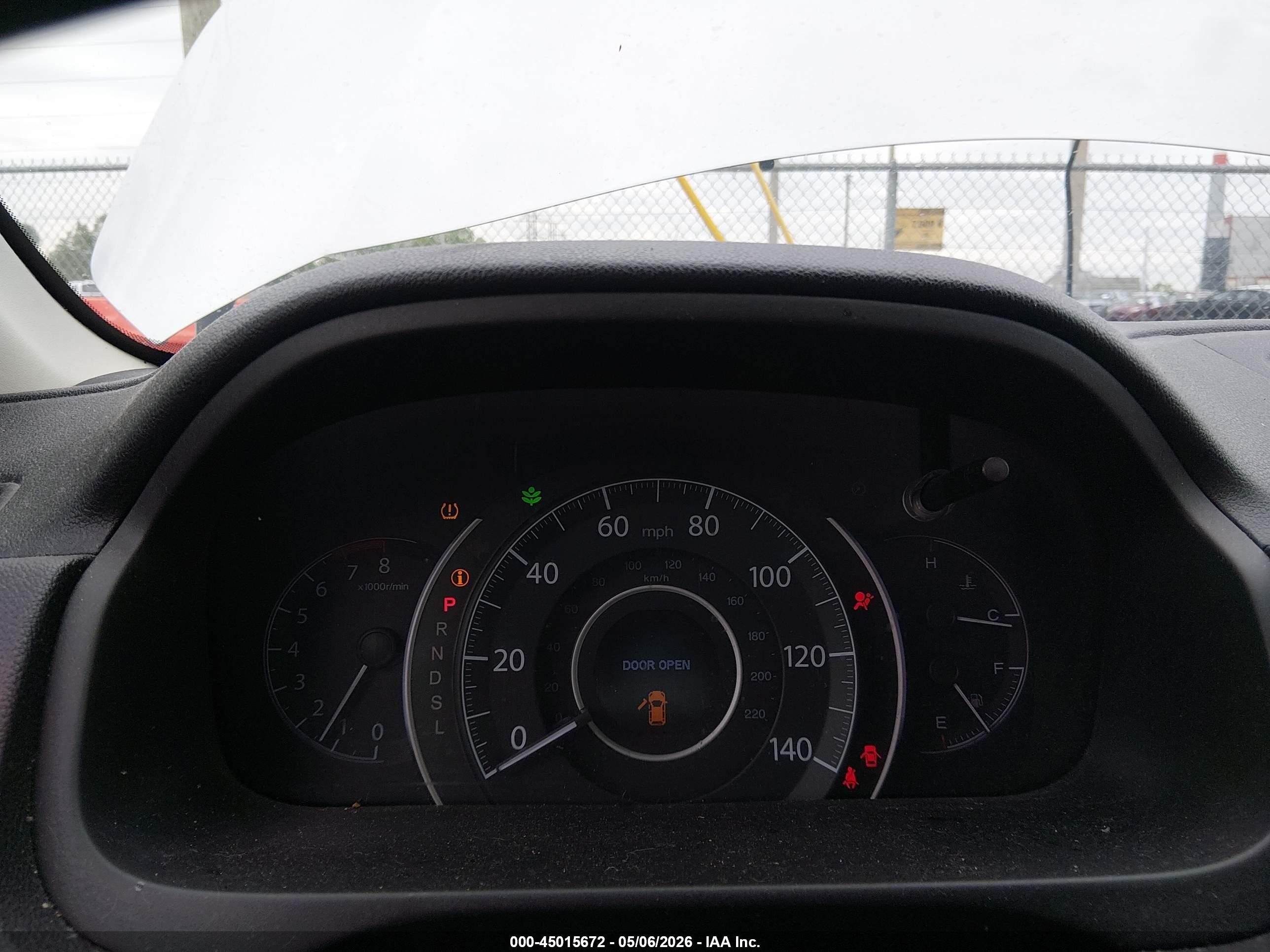 2016 Honda Cr-v Touring Серебряный vin: 5J6RM4H9XGL004405