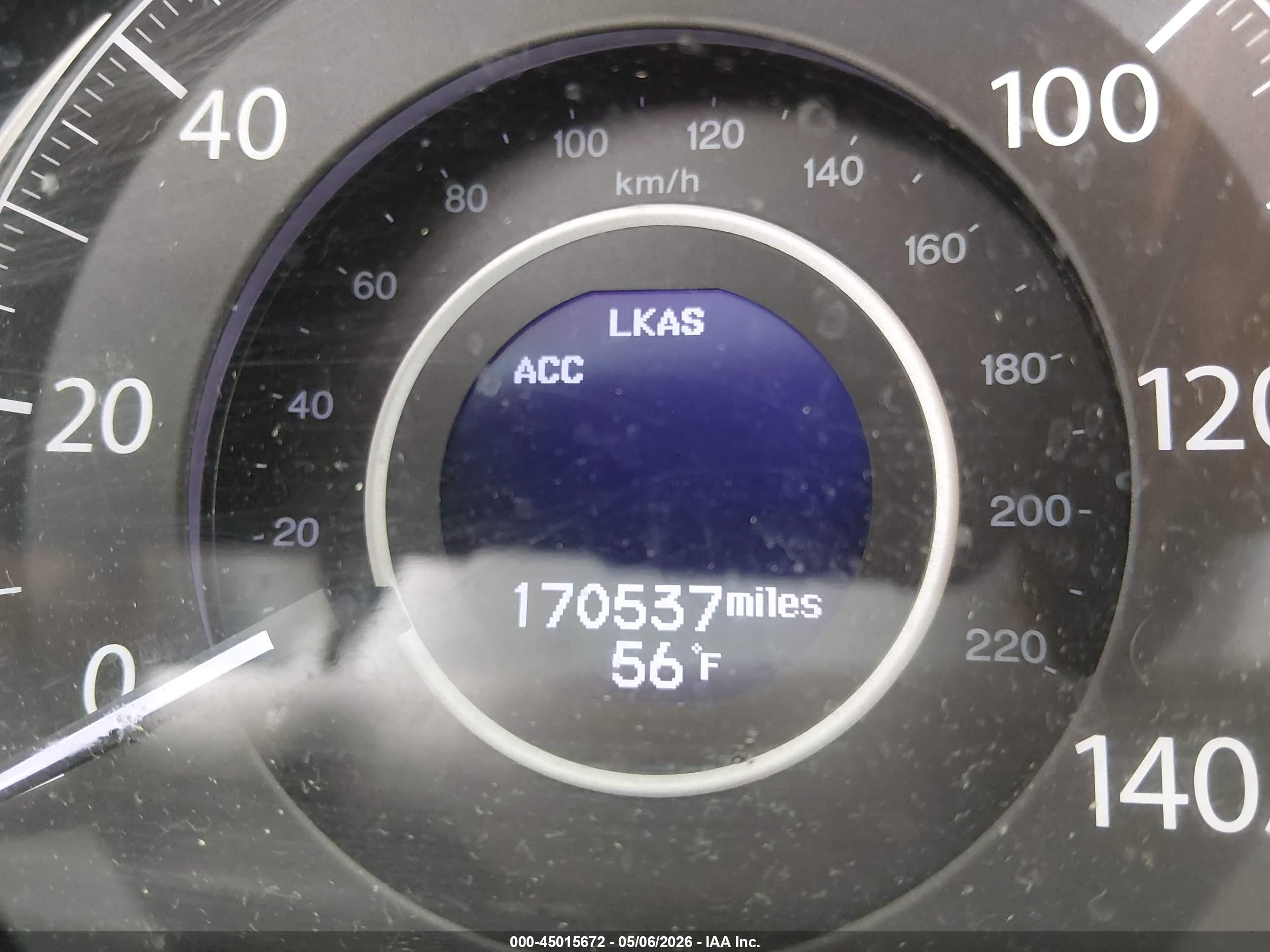 2016 Honda Cr-v Touring Серебряный vin: 5J6RM4H9XGL004405