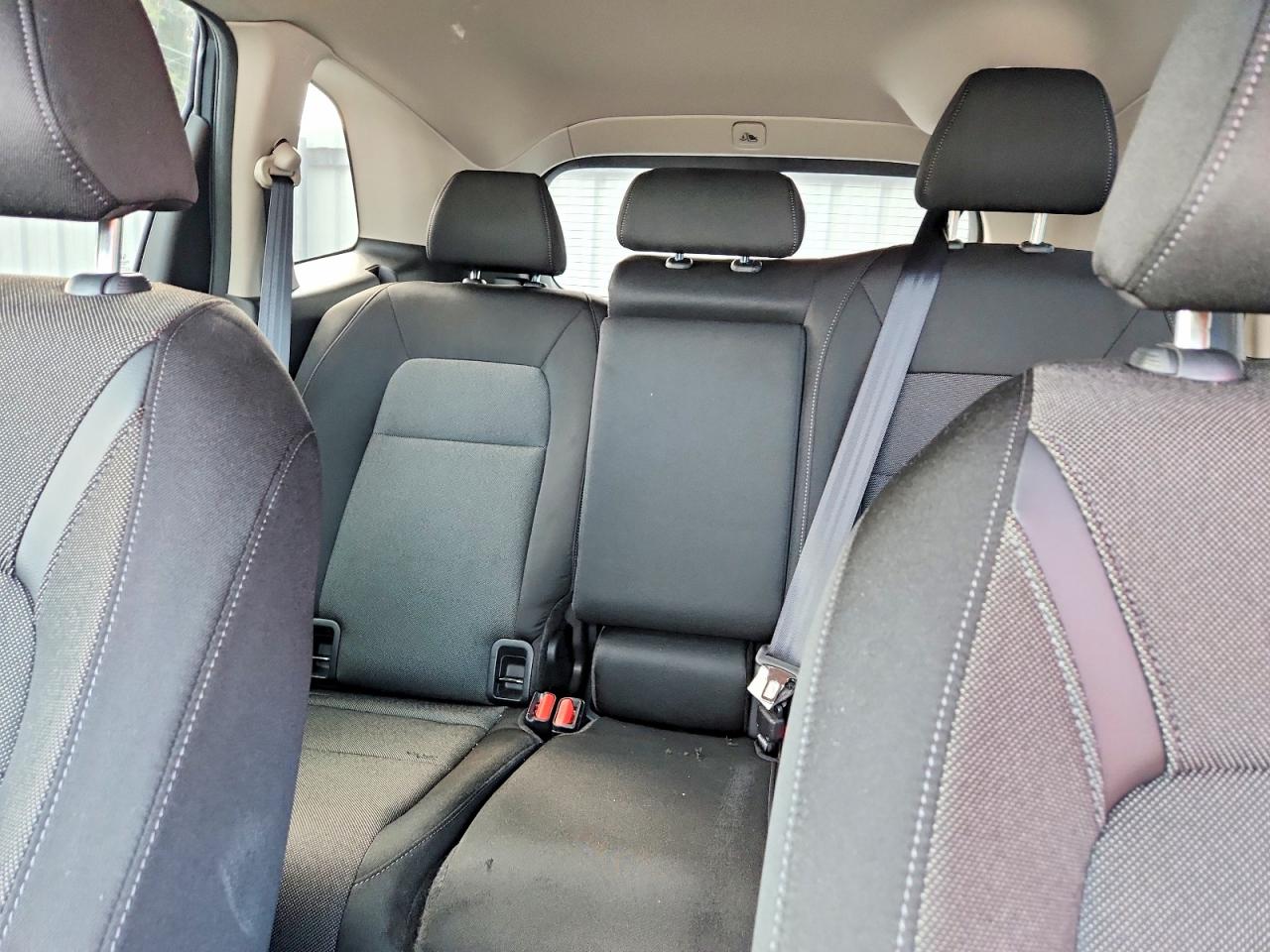 2023 Honda Cr-v Lx Charcoal vin: 5J6RS4H29PL008650
