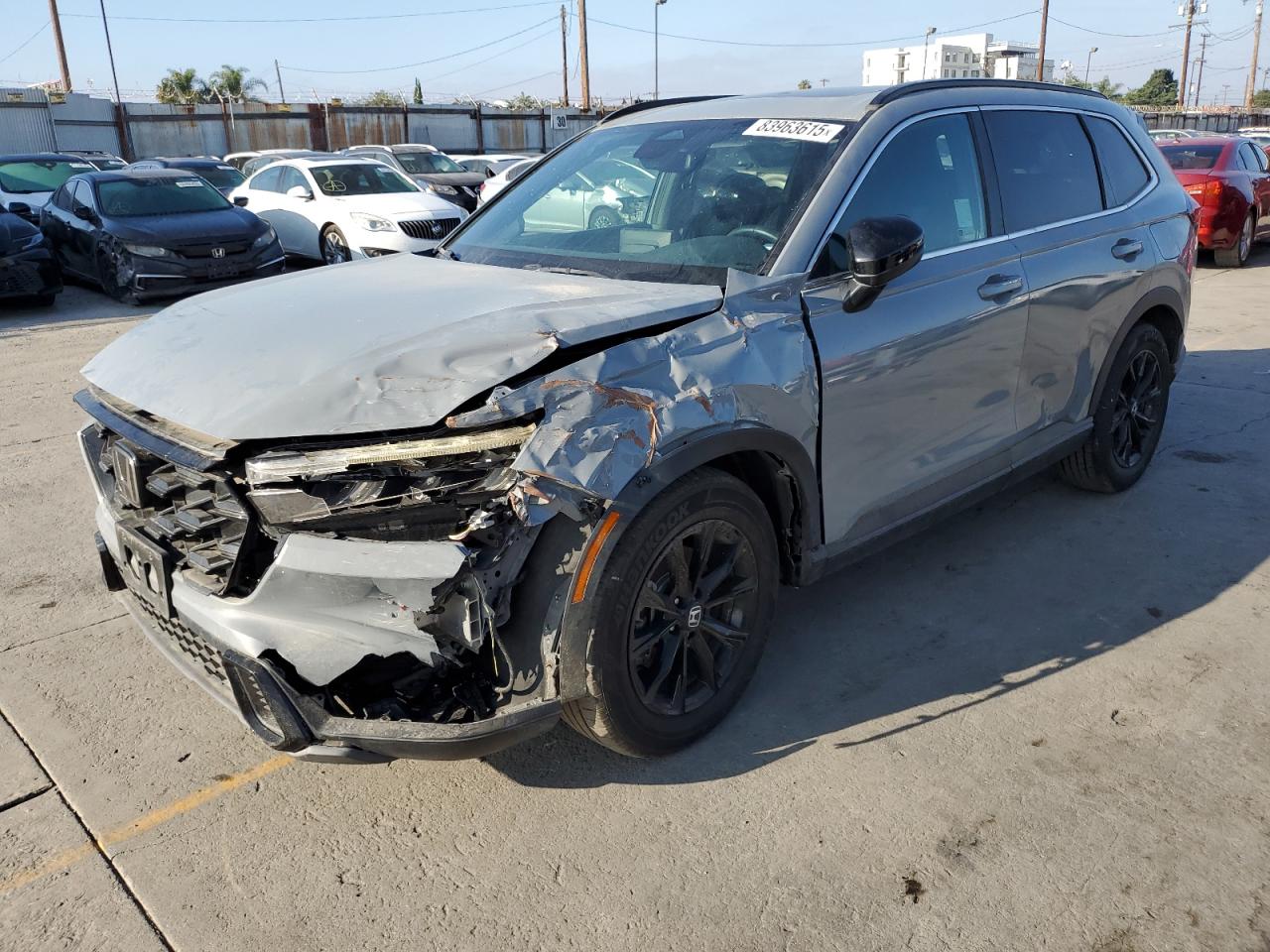 5J6RS5H50SL001112