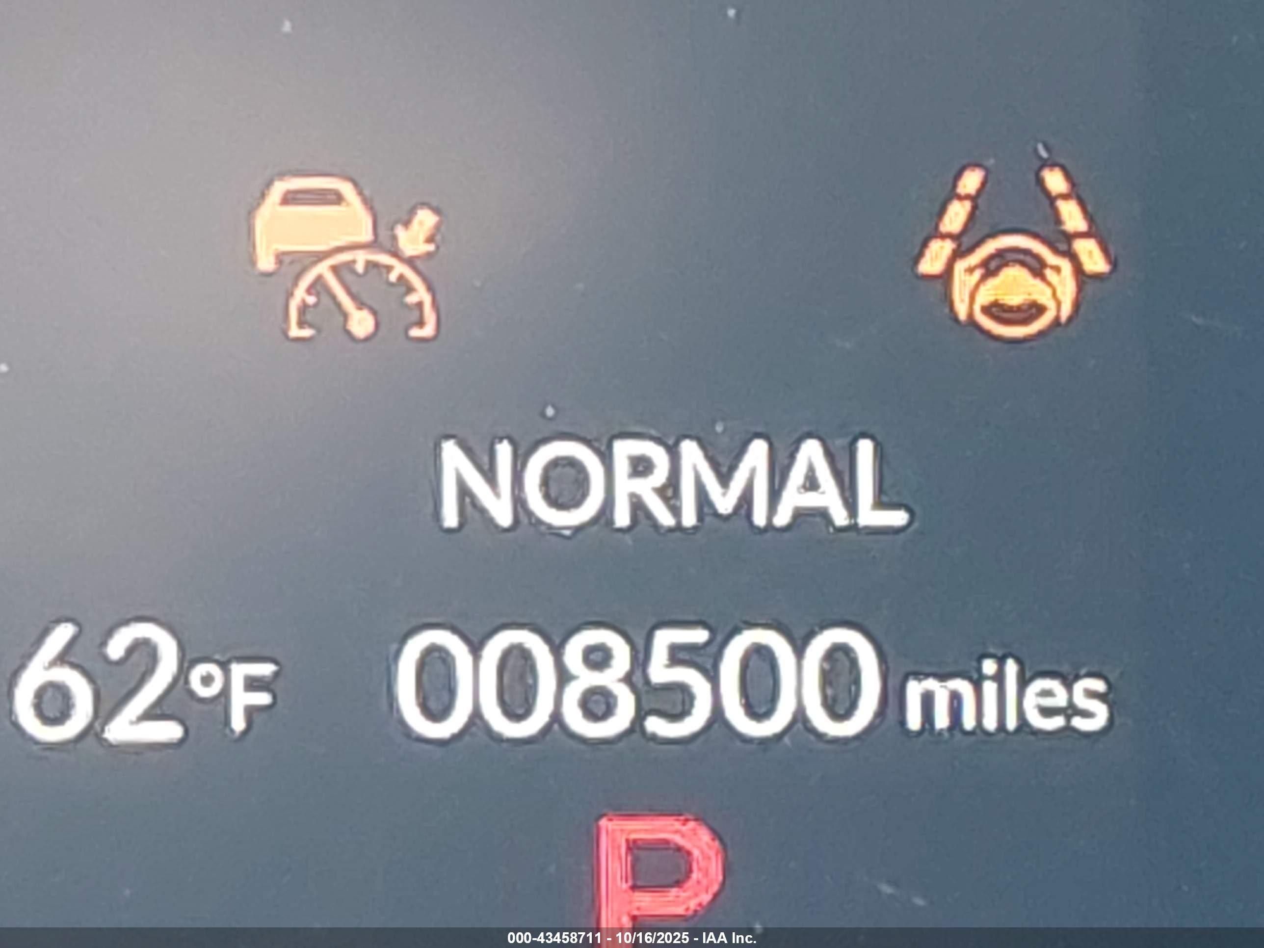 2025 Honda Cr-v Hybrid Sport Синий vin: 5J6RS6H50SL005084
