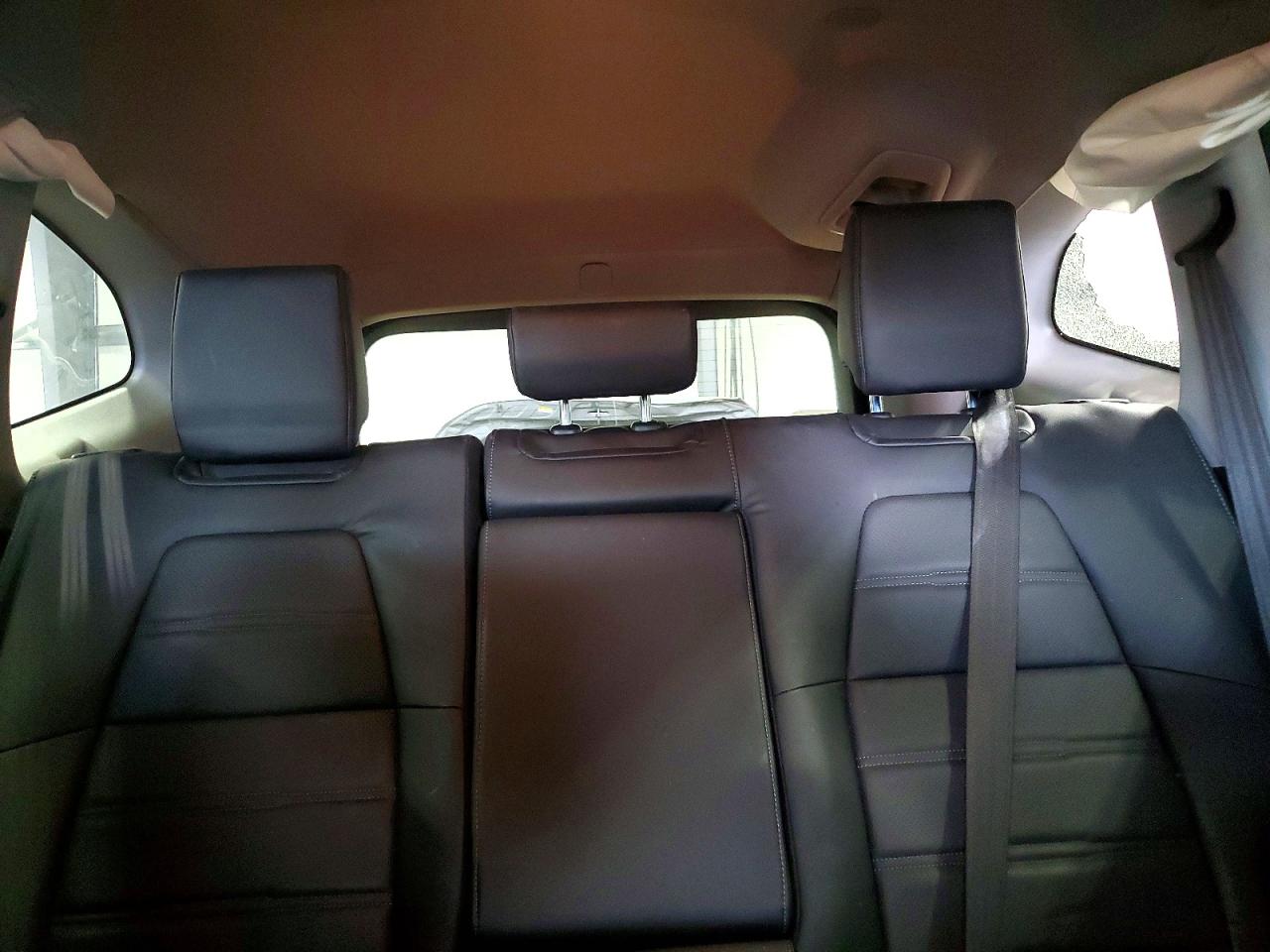 2022 Honda Cr-v Exl Gray vin: 5J6RT6H81NL001296