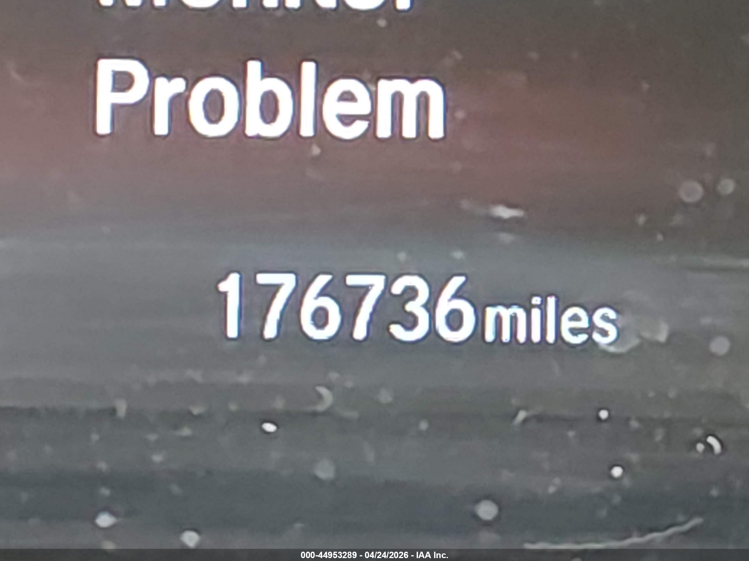 2018 Honda Cr-v Ex Желто-коричневый vin: 5J6RW1H52JL011295