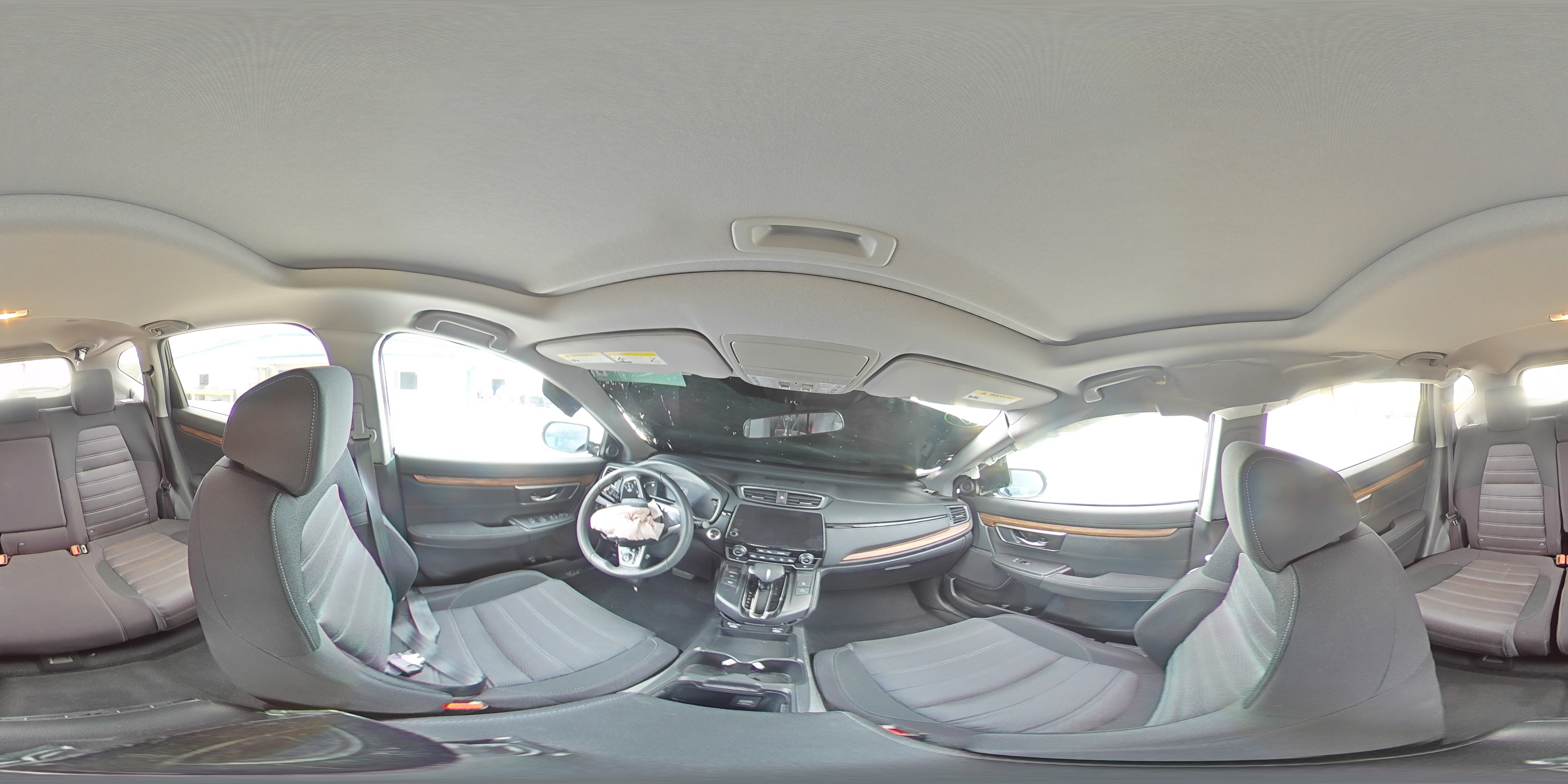 2021 Honda Cr-v Ex Black vin: 5J6RW1H52ML005954