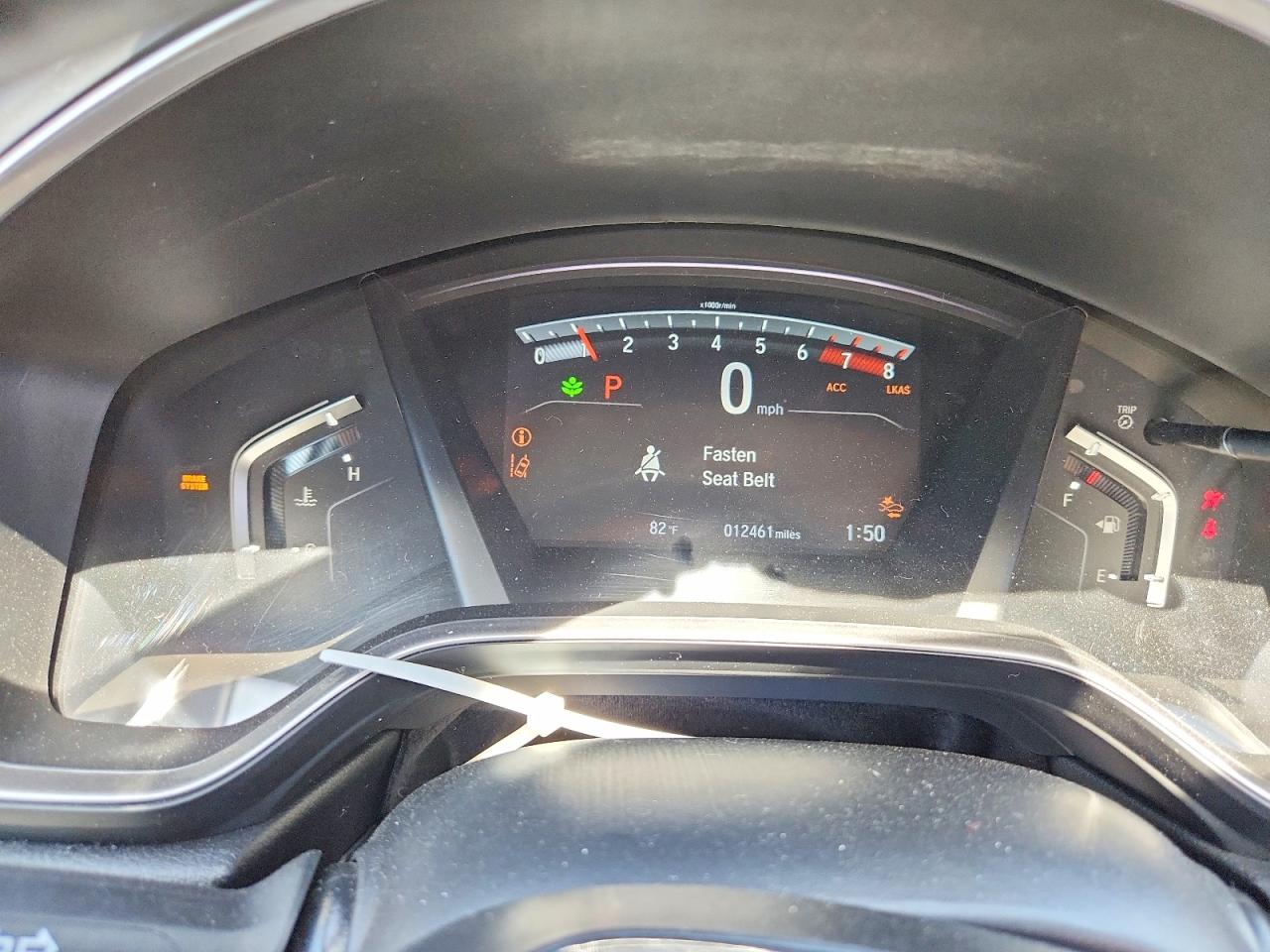 2021 Honda Cr-v Exl Серебряный vin: 5J6RW1H80MA008678