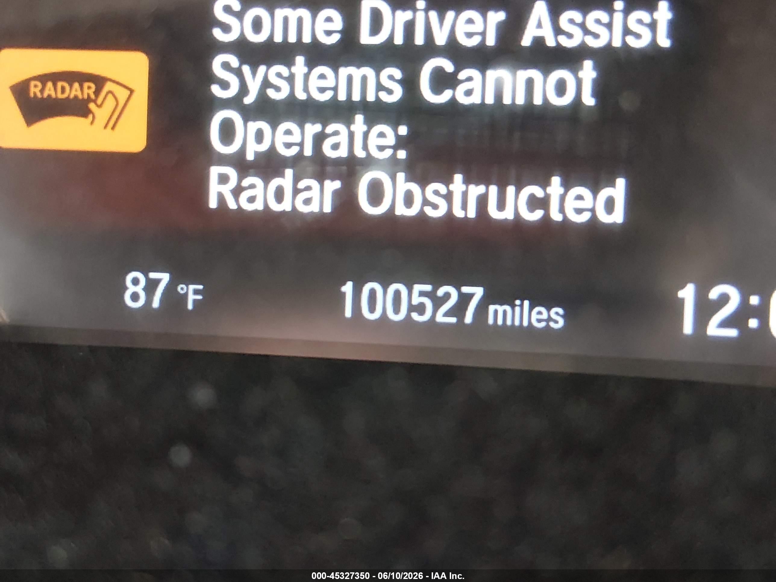 2021 Honda Cr-v Awd Ex Light Blue vin: 5J6RW2H52ML012473