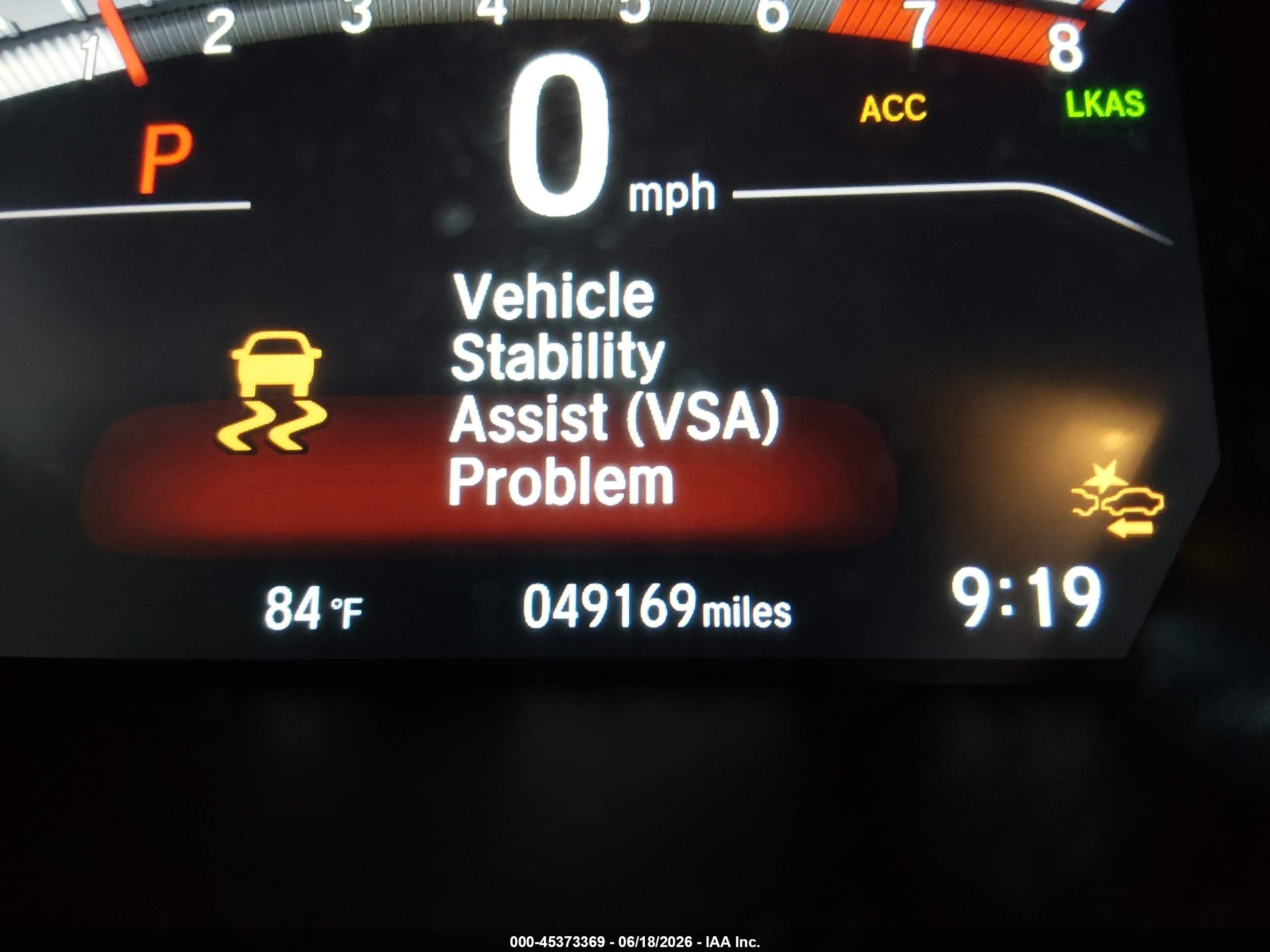 2017 Honda Cr-v Ex-l/ex-l Navi Beige vin: 5J6RW2H80HL053684