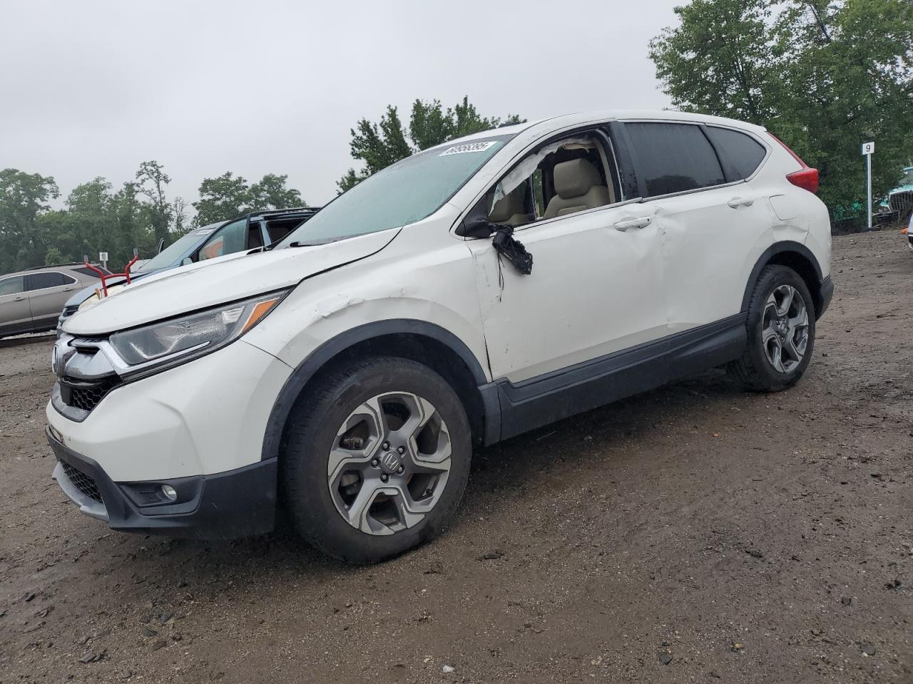 5J6RW2H82KA003128