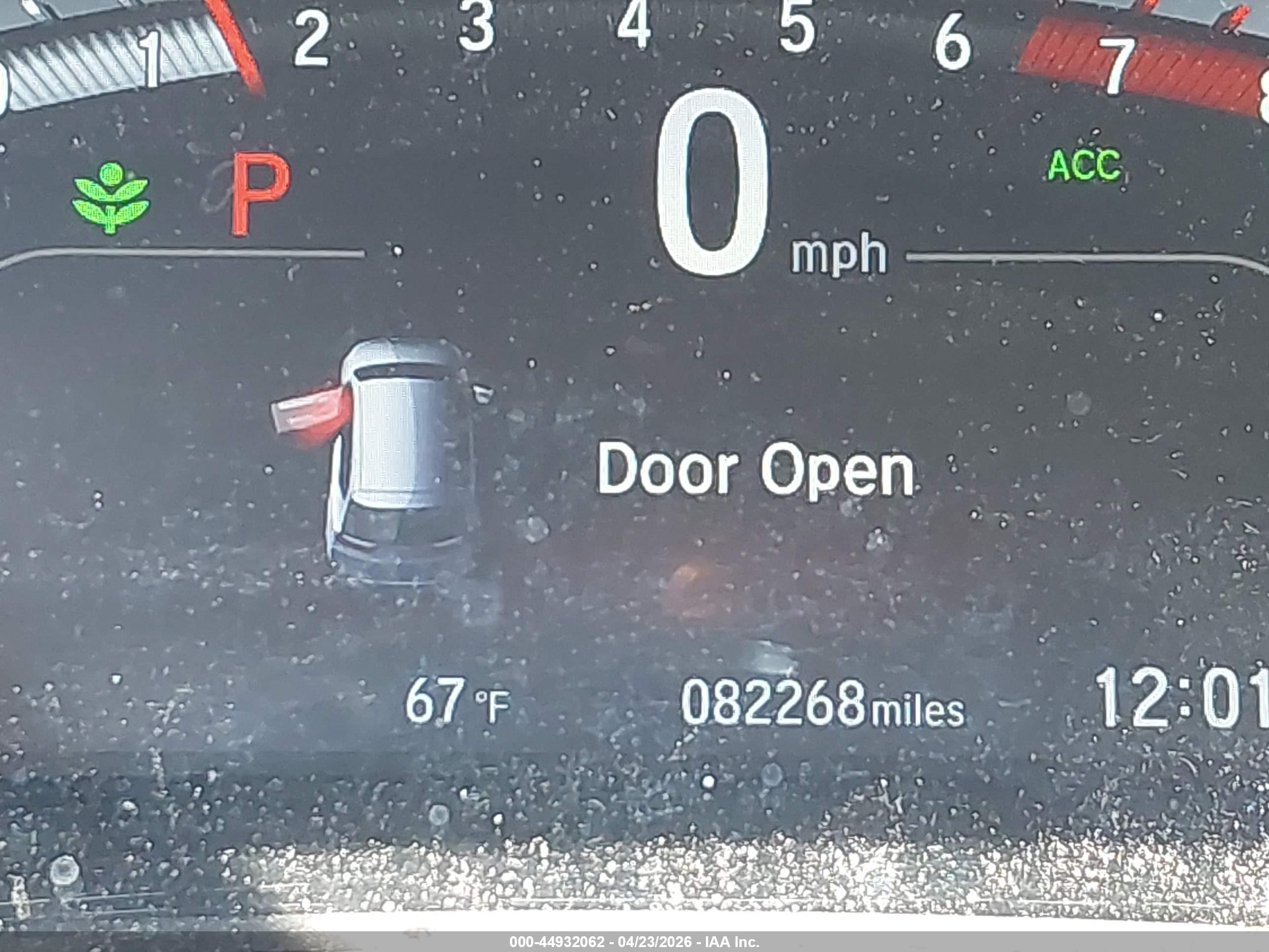 2022 Honda Cr-v Awd Ex-l Black vin: 5J6RW2H82NL002909
