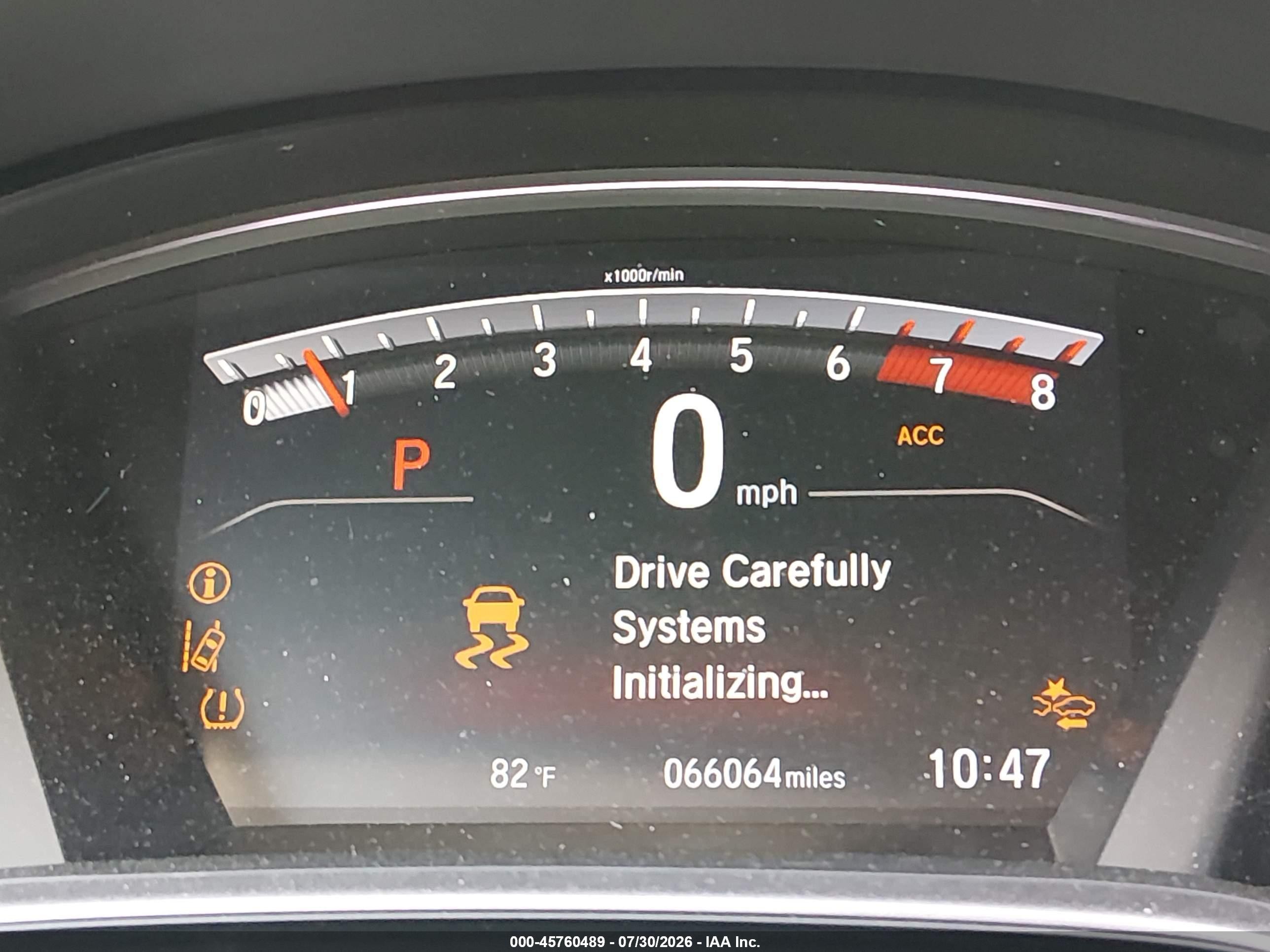 2017 Honda Cr-v Ex-l/ex-l Navi Gray vin: 5J6RW2H83HL078868