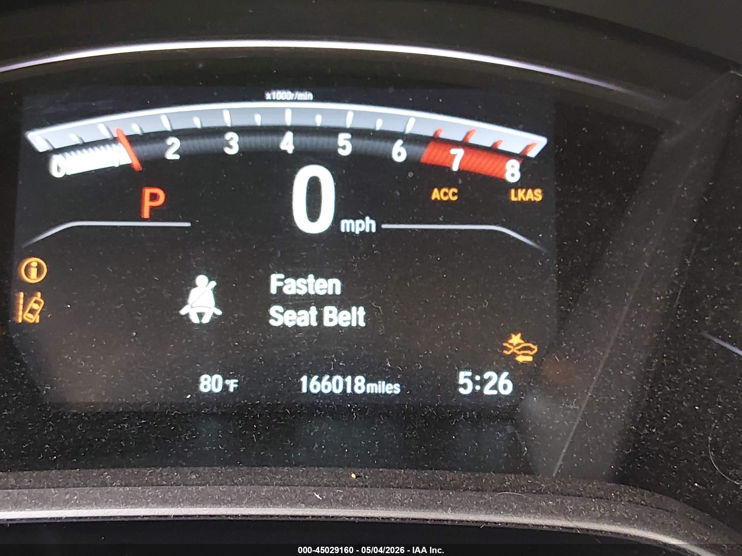 2017 Honda Cr-v Ex-l/ex-l Navi Серебряный vin: 5J6RW2H86HL008250