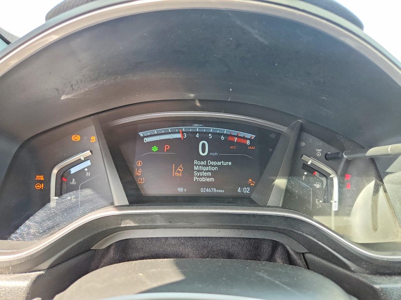 2020 Honda Cr-v Exl Teal vin: 5J6RW2H86LA006759