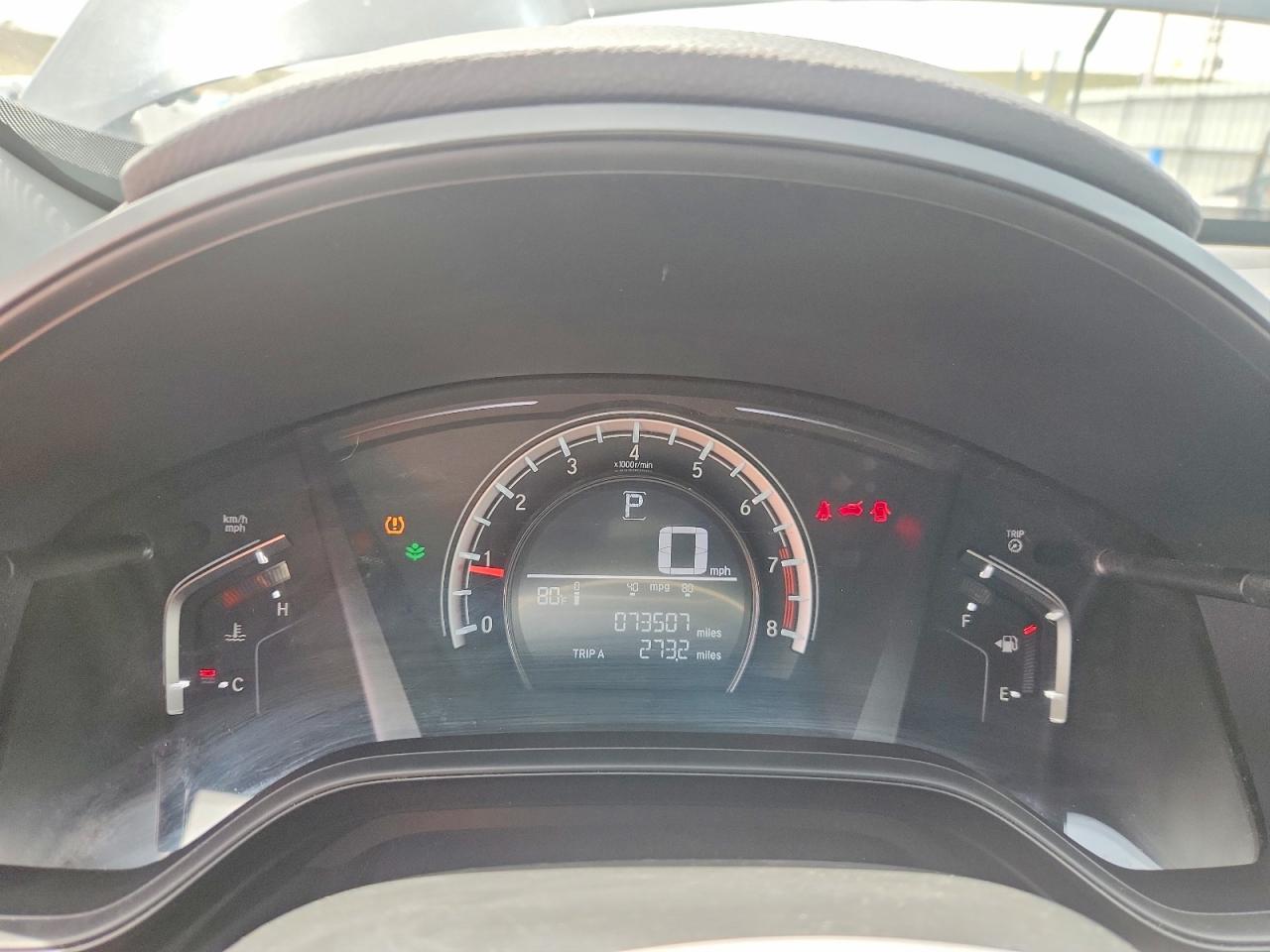 2019 Honda Cr-v Lx Черный vin: 5J6RW6H37KL002640